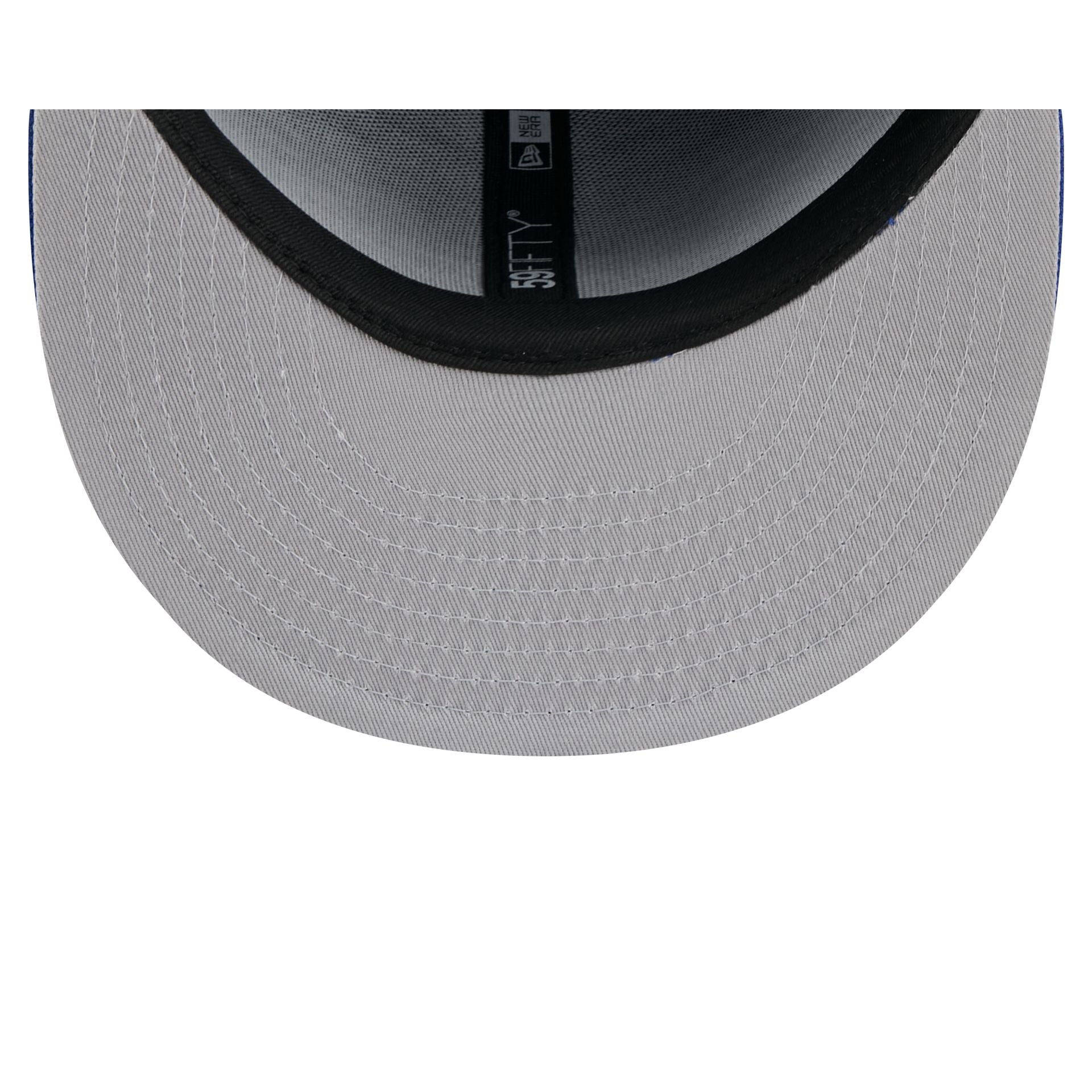 Chicago Cubs Generation Mascots 59FIFTY Fitted Hat、mySite、vikingsvslions