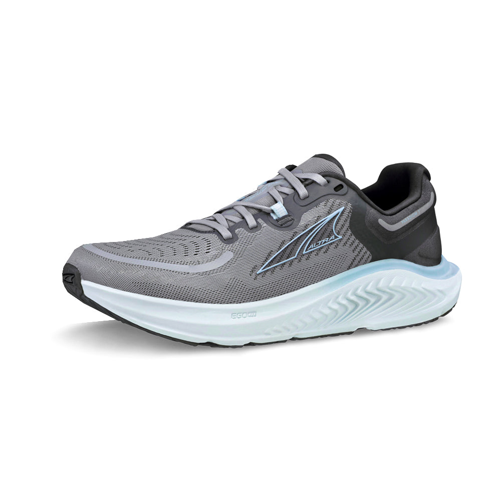 Paradigm 7 Performance Running Shoes、mySite、gtrtttuynbv