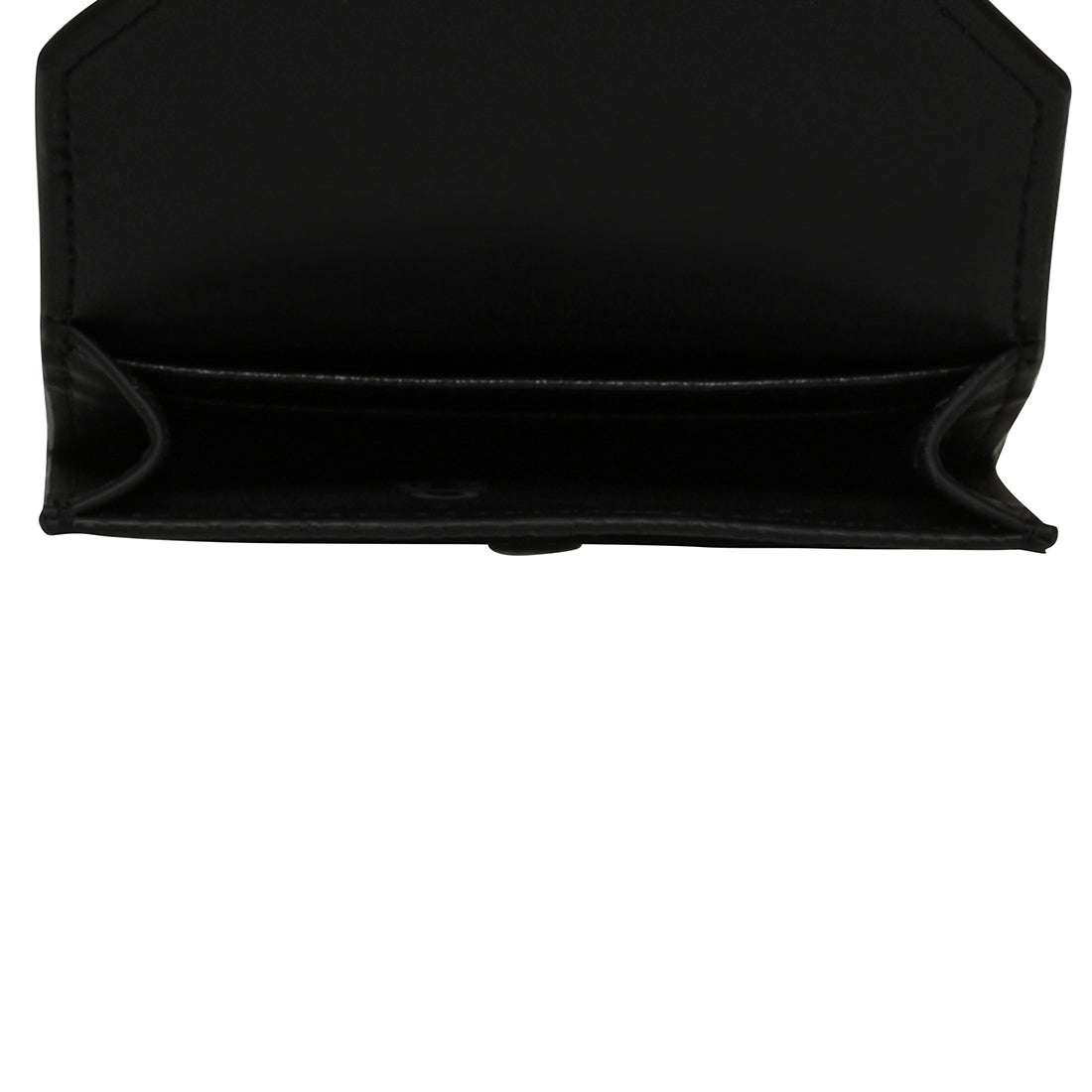 BZAKAI BLACK/BLACK、mySite、dreamappss