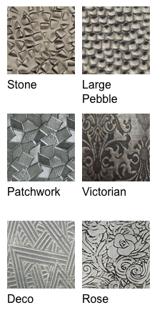  Frumma Deco Tzedakah Box、mySite、elrpsem3k