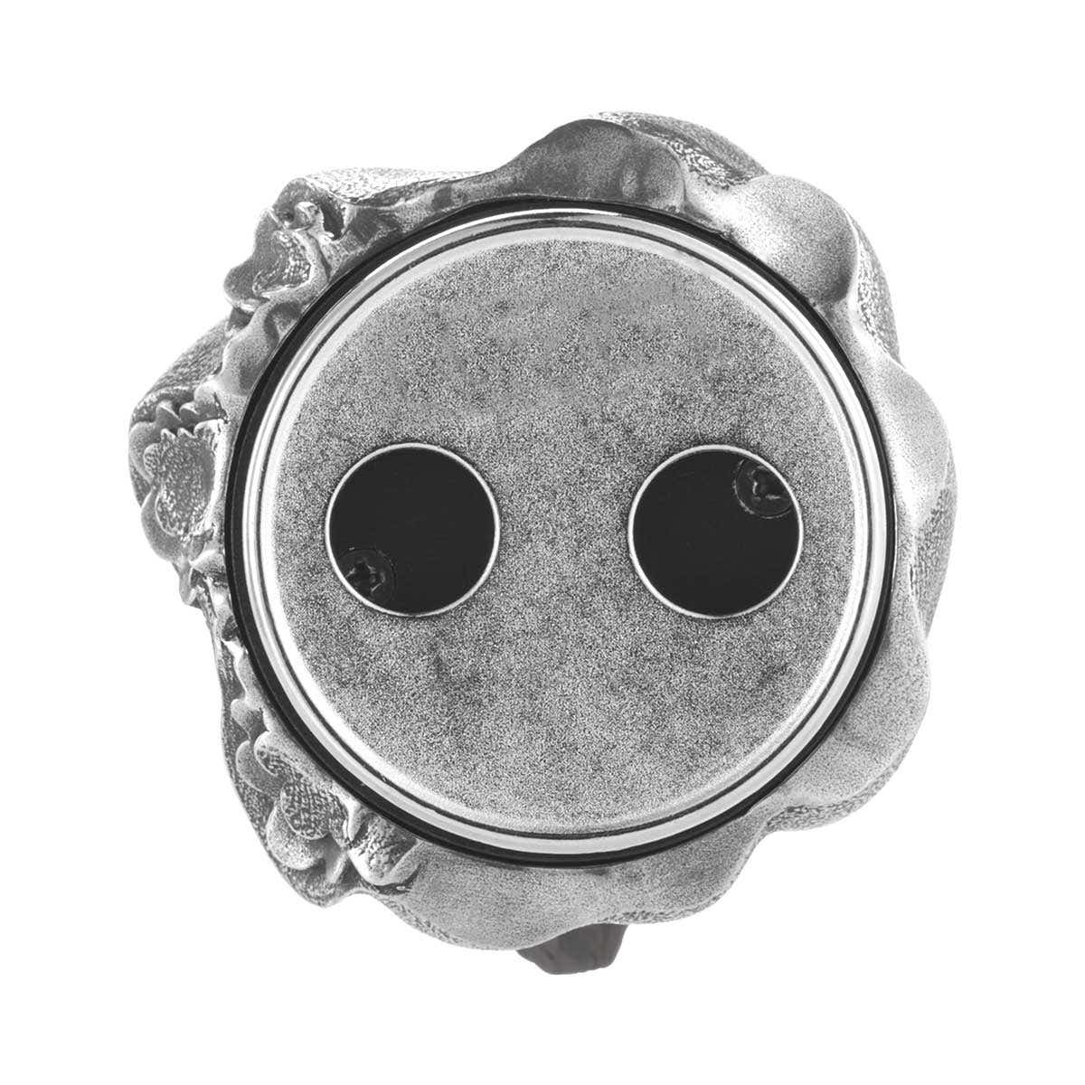 Disney Ariel Musical Carousel、mySite、camillekostekn