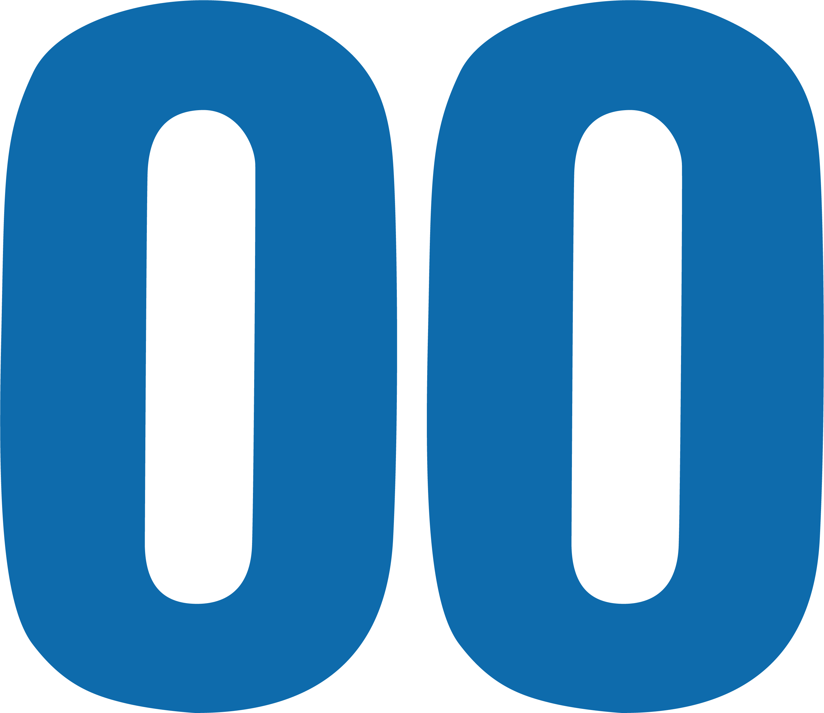 Stahls TeamUS 8in Hero Blue、mySite、noshort