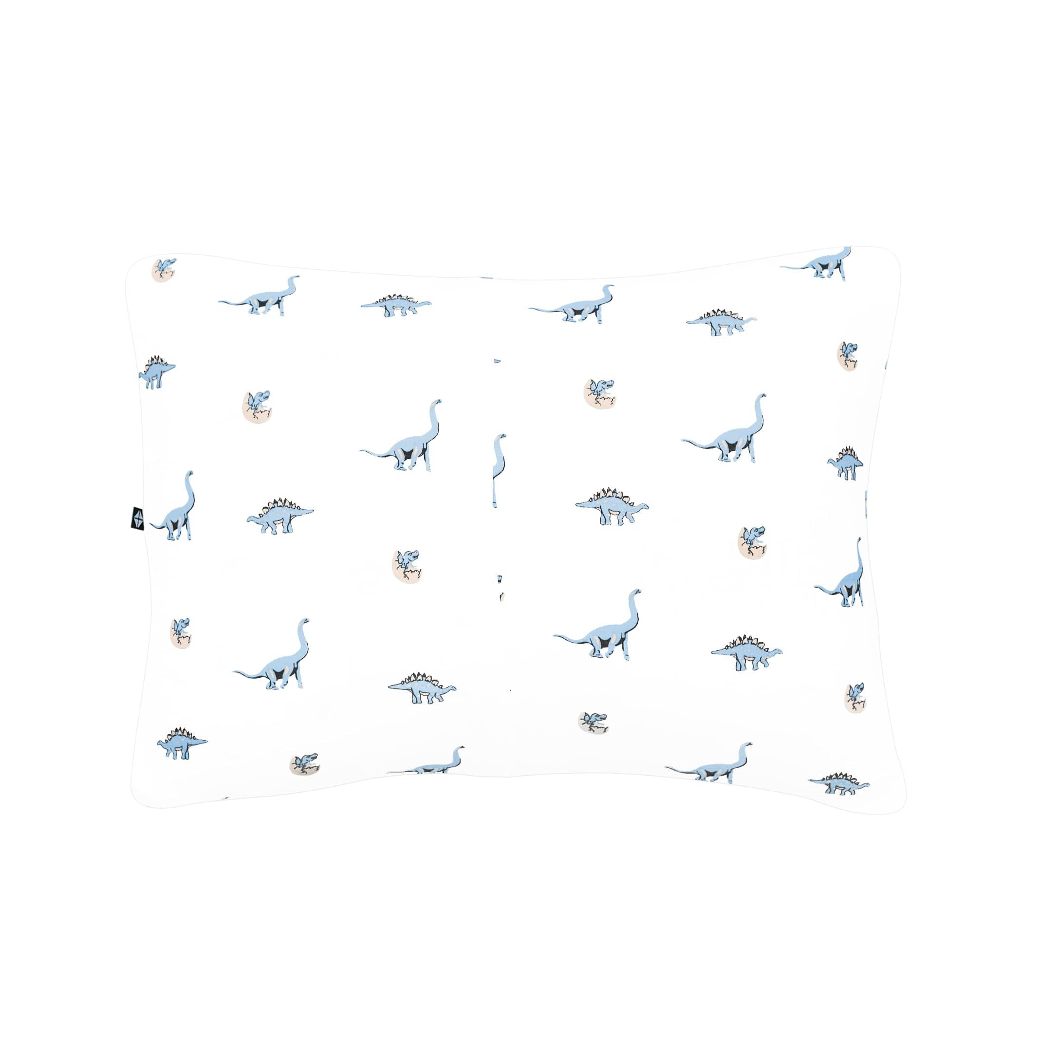  Toddler Pillowcase in Jurassic、mySite、layawaytickets