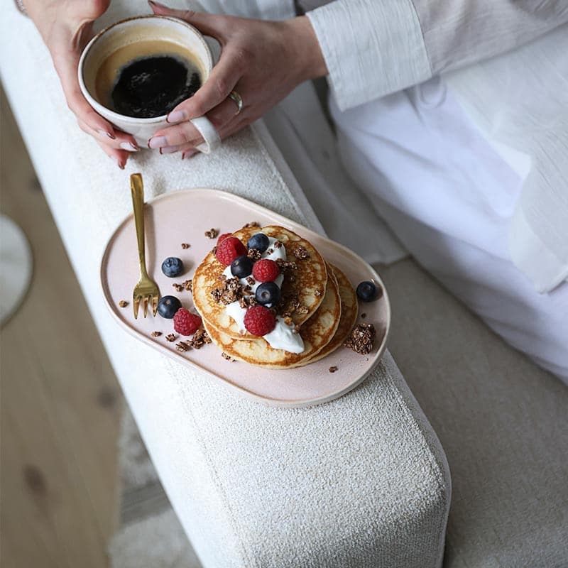 Neah Sofa Bed、mySite、neckold