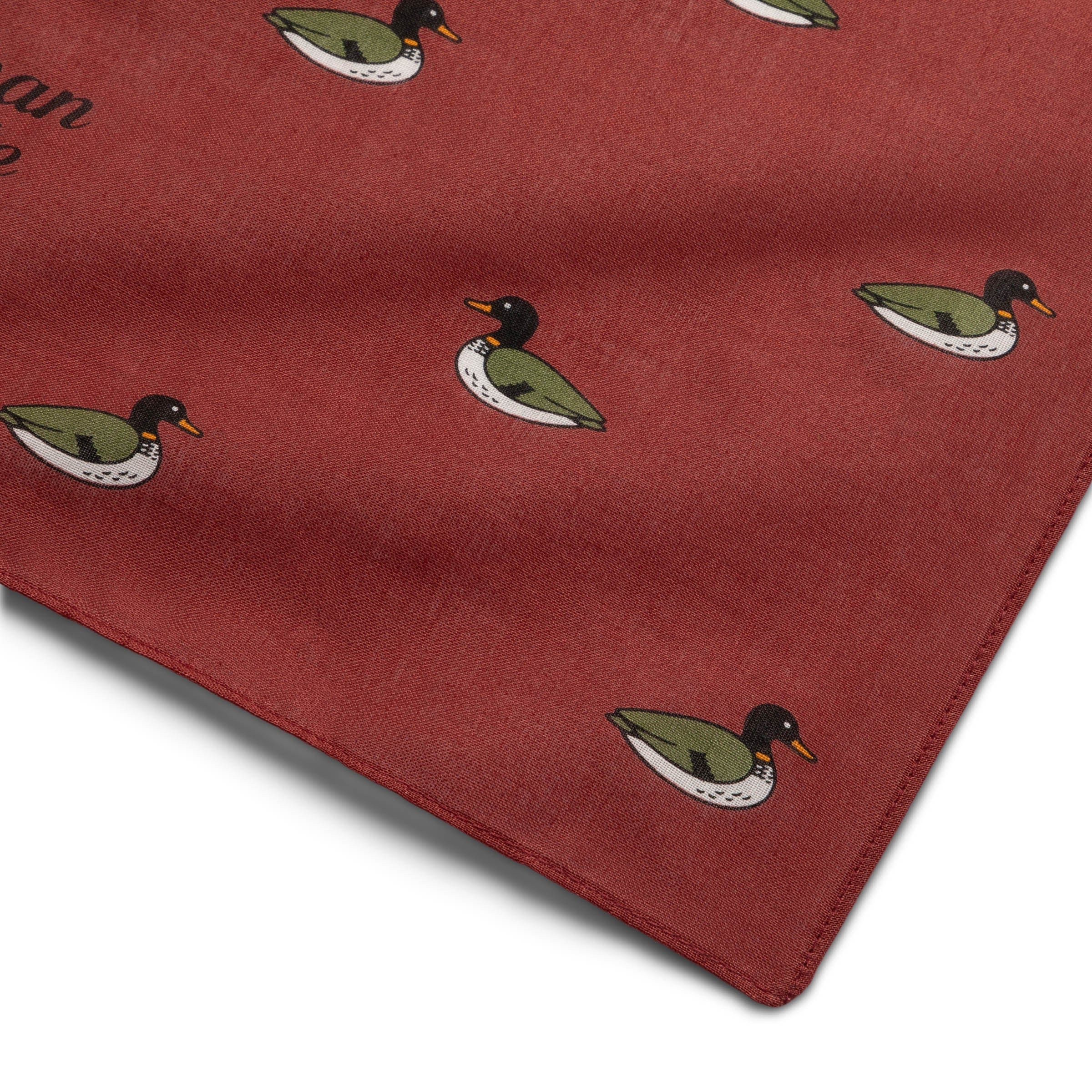 BANDANA #1、mySite、zt4zffjzw