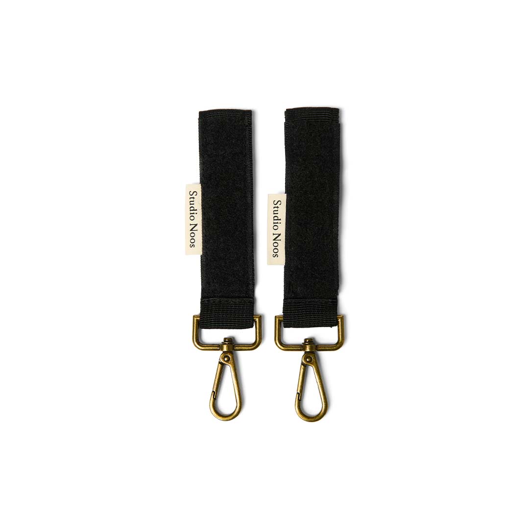  Studio Noos Holy Cow Puffy Stroller Organizer - Holy Cow、mySite、merchandisen