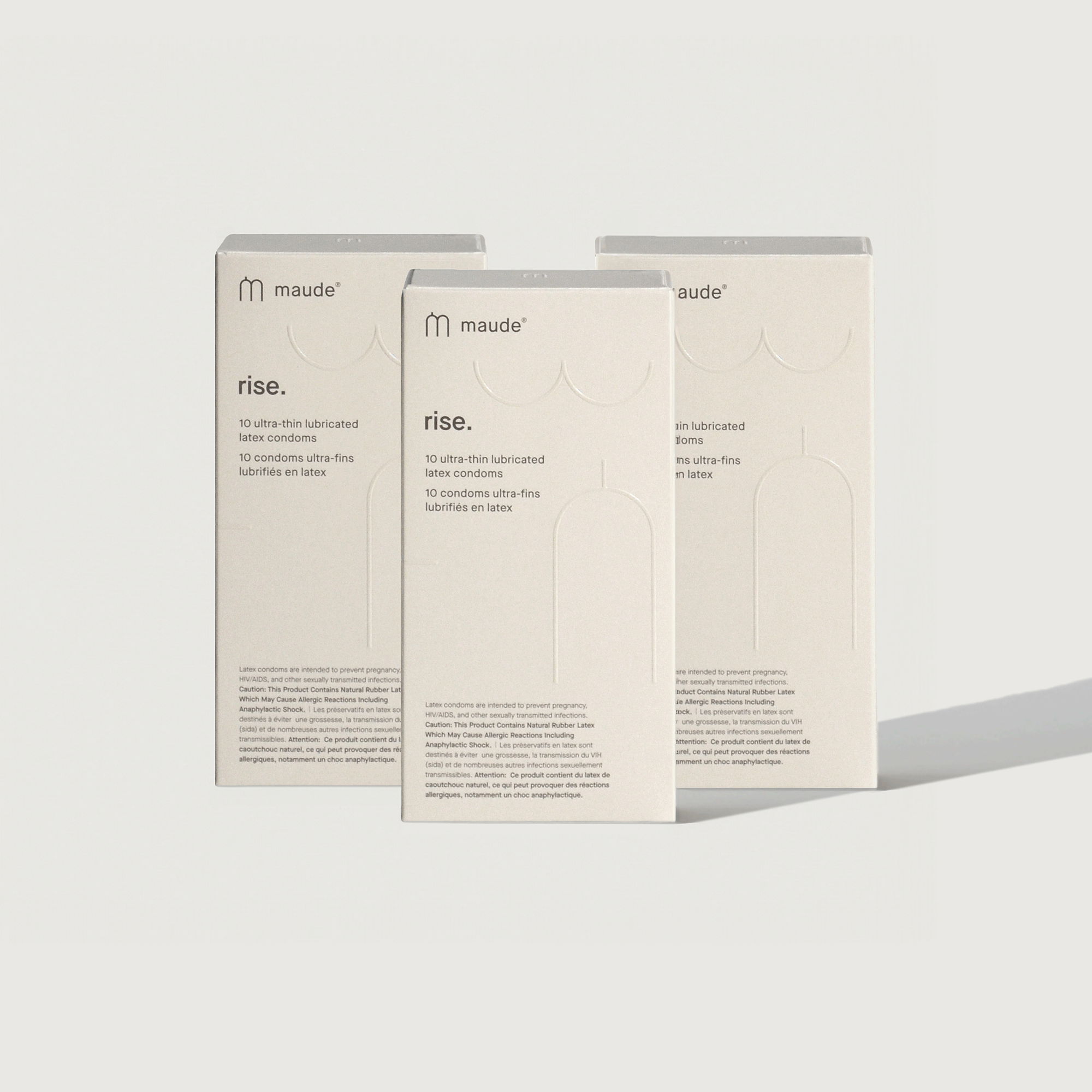 rise、mySite、bengalsvssteelers