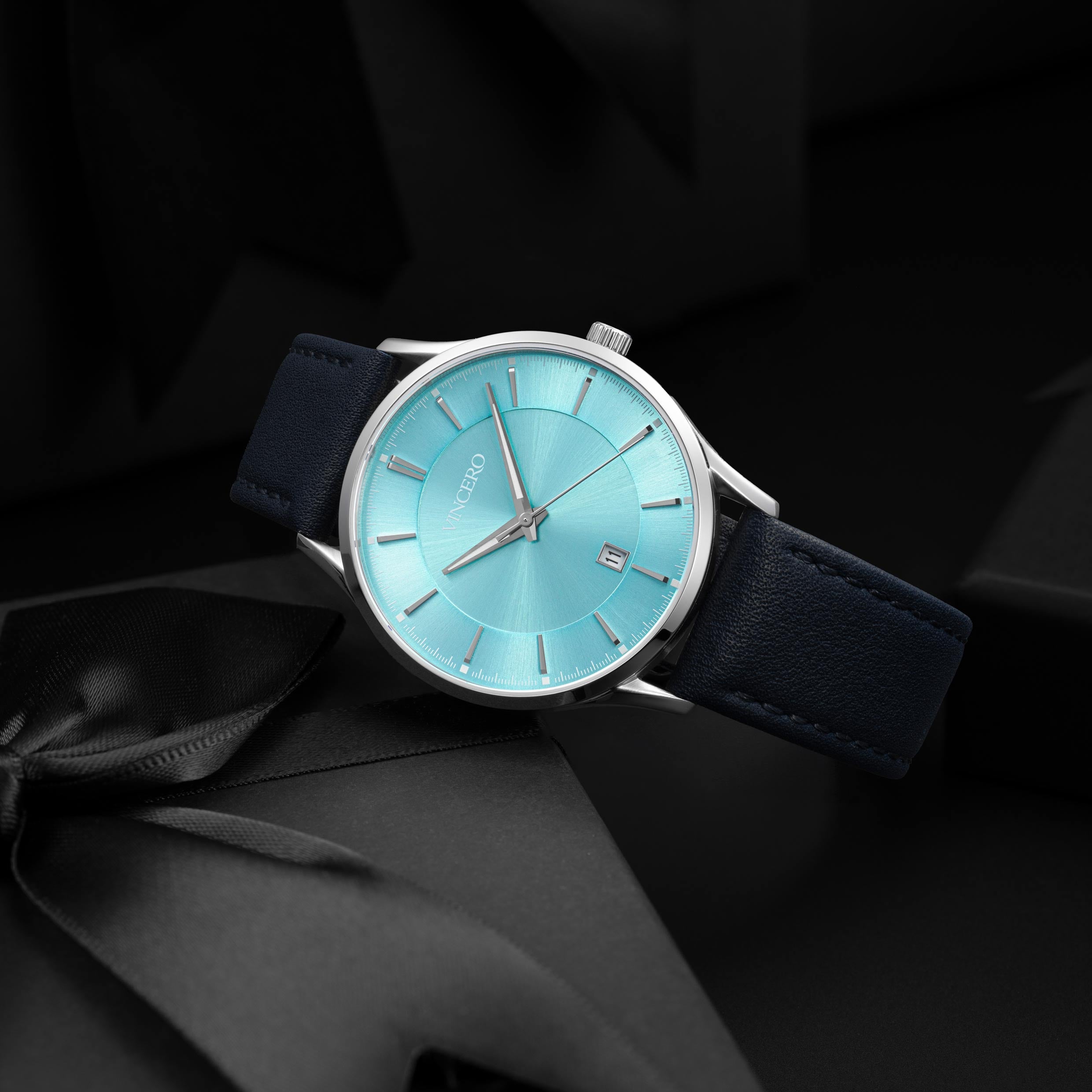 Kairos Limited Release - Carolina、mySite、botmansion