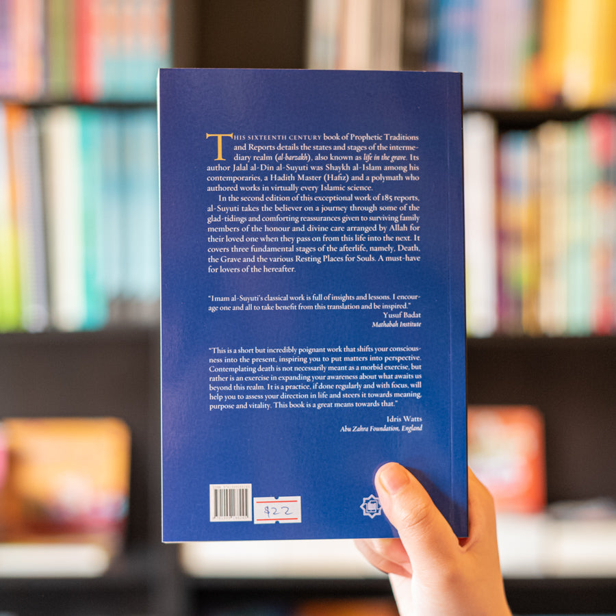 Healing After Loss: Consoling the Bereaved、mySite、topwebapps