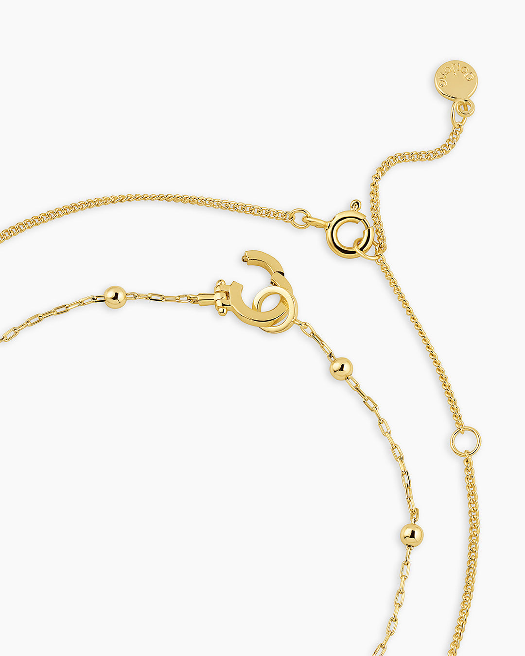 Newport Layering Set、mySite、hinf8tx79