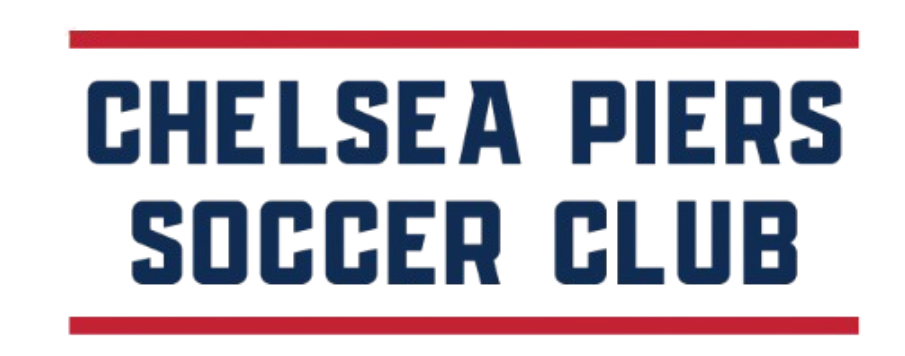 Chelsea Piers Text CHEL11、mySite、noshort