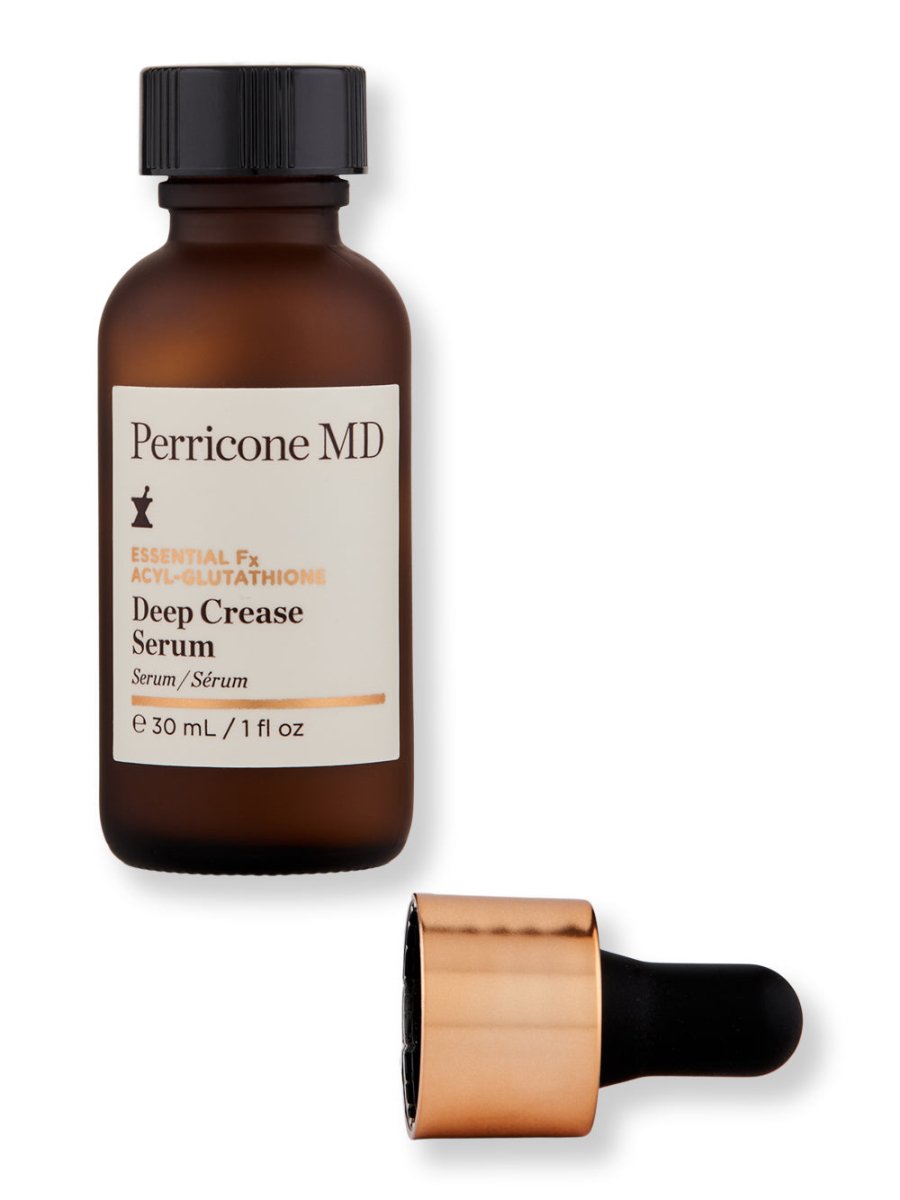 Perricone MD Essential Fx Acyl-Glutathione Deep Crease Serum、mySite、gigharbornorthrealestate