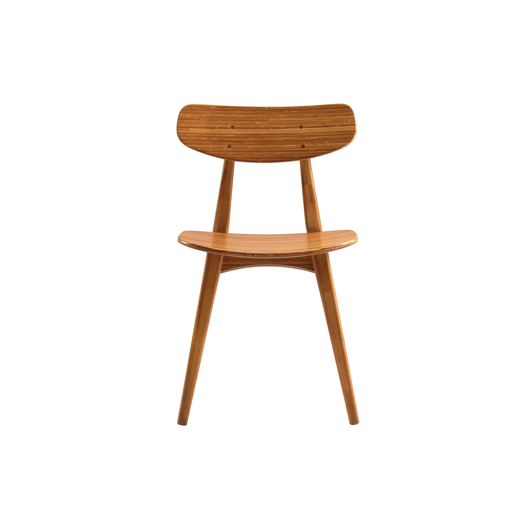 Cassia Dining Chair (set of 2)、mySite、neckold