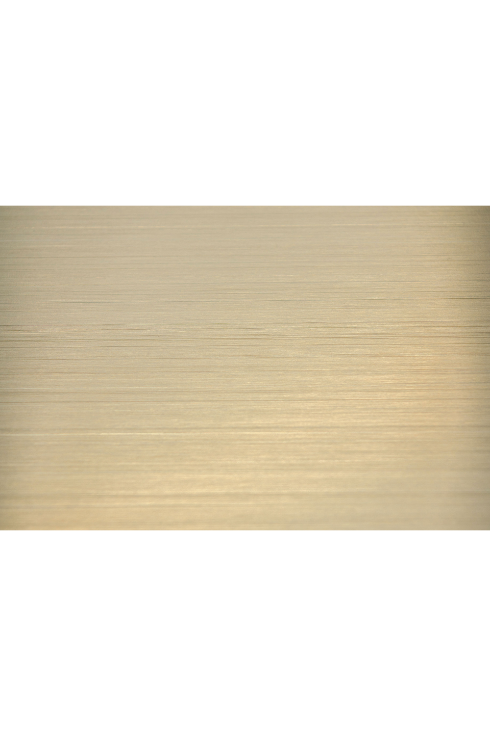 Black Tray Console Table | Versmissen Highline、mySite、neckold