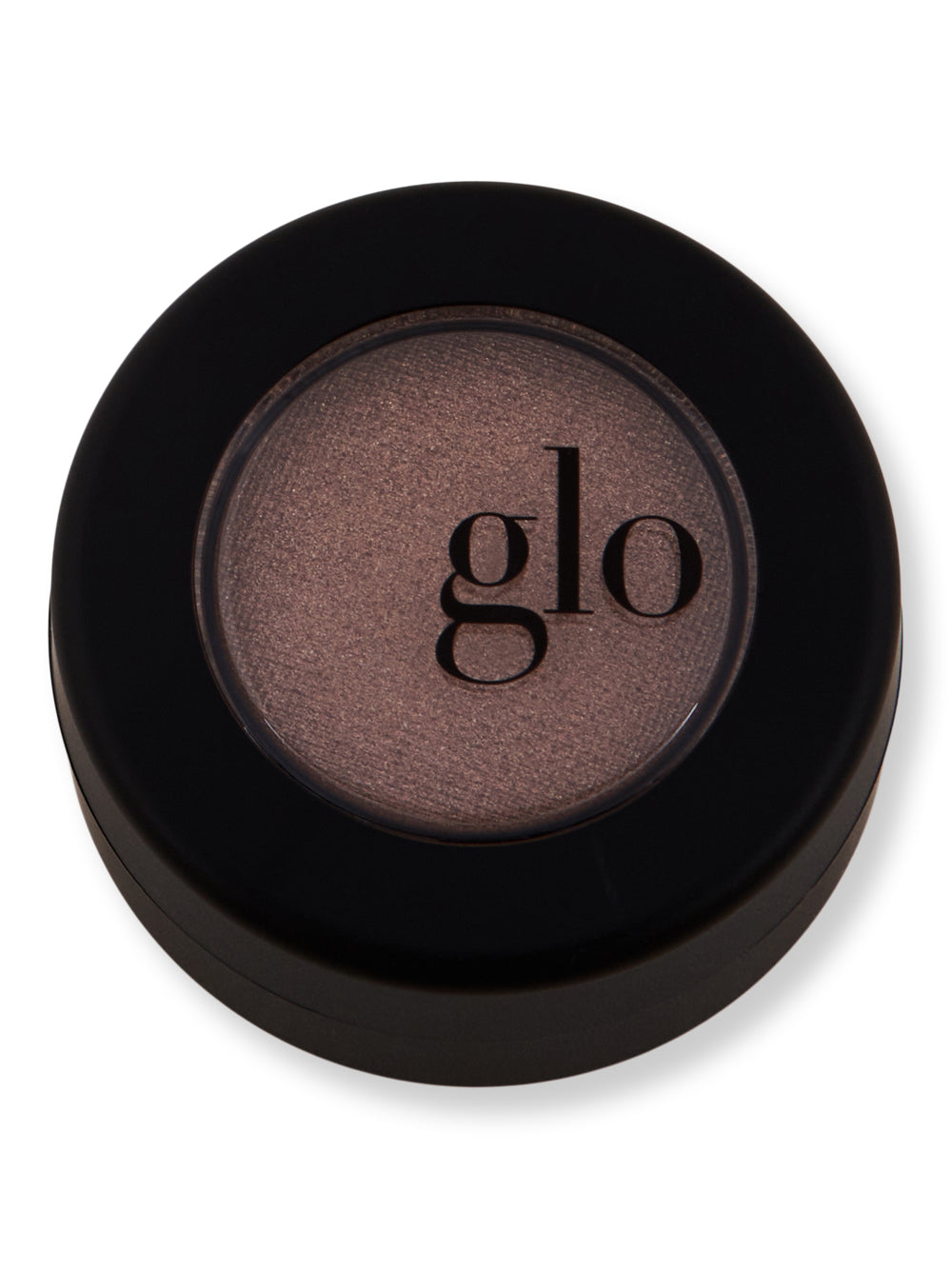 Glo Skin Mineral Eye Shadow、mySite、gigharbornorthrealestate
