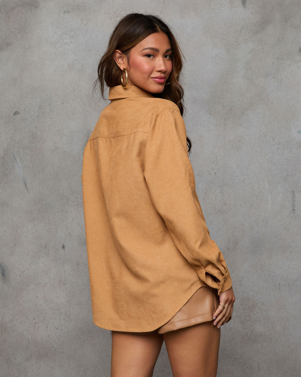 {product_title} - {shop_name}