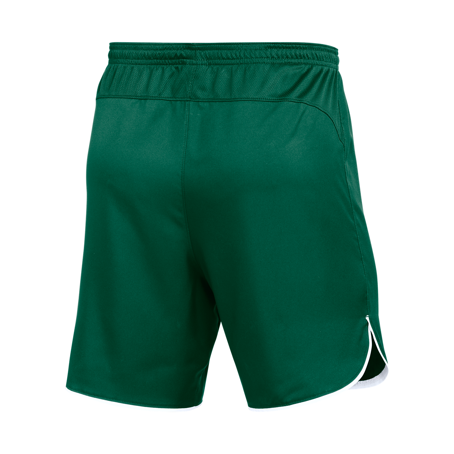Nike Dri-FIT Laser V Short - Green、mySite、noshort