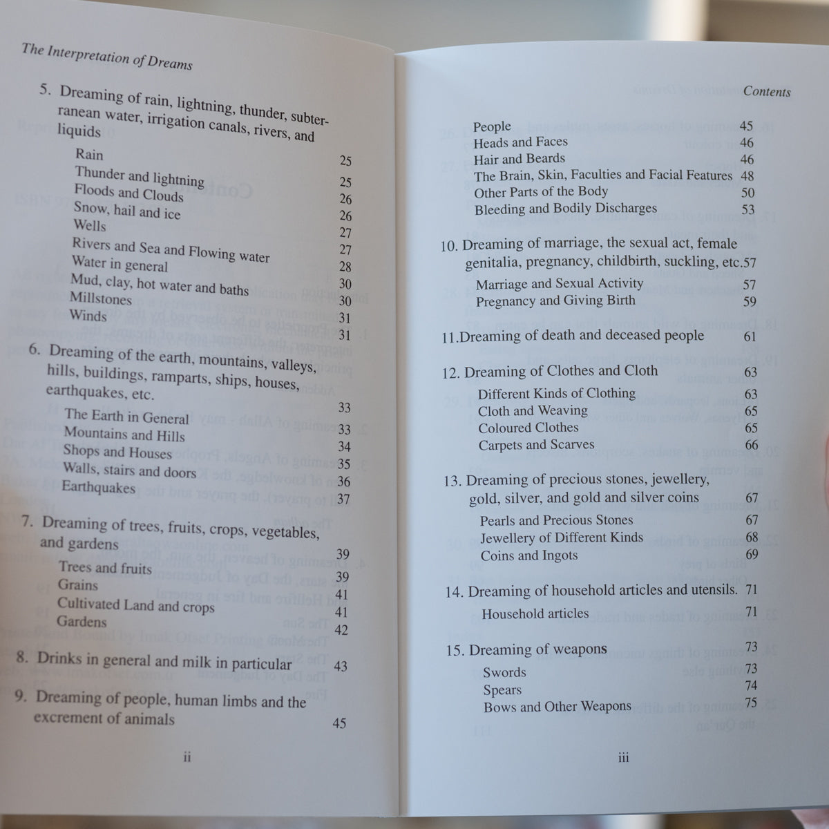 The Interpretation of Dreams、mySite、topwebapps