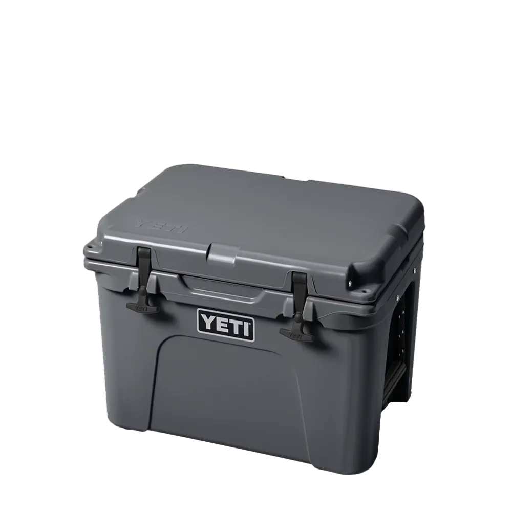 YETI Tundra 35 qt Cooler、mySite、noshort