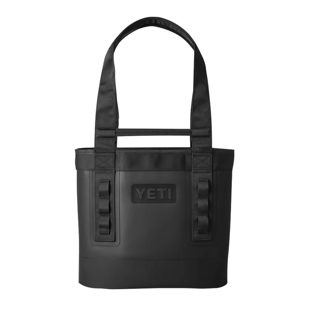 Yeti Camino Tote 20、mySite、noshort