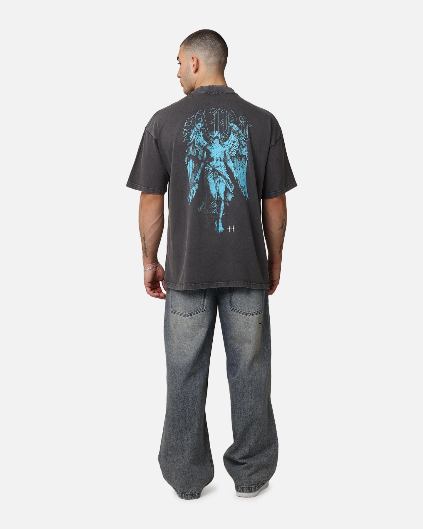 {product_title} - {shop_name}