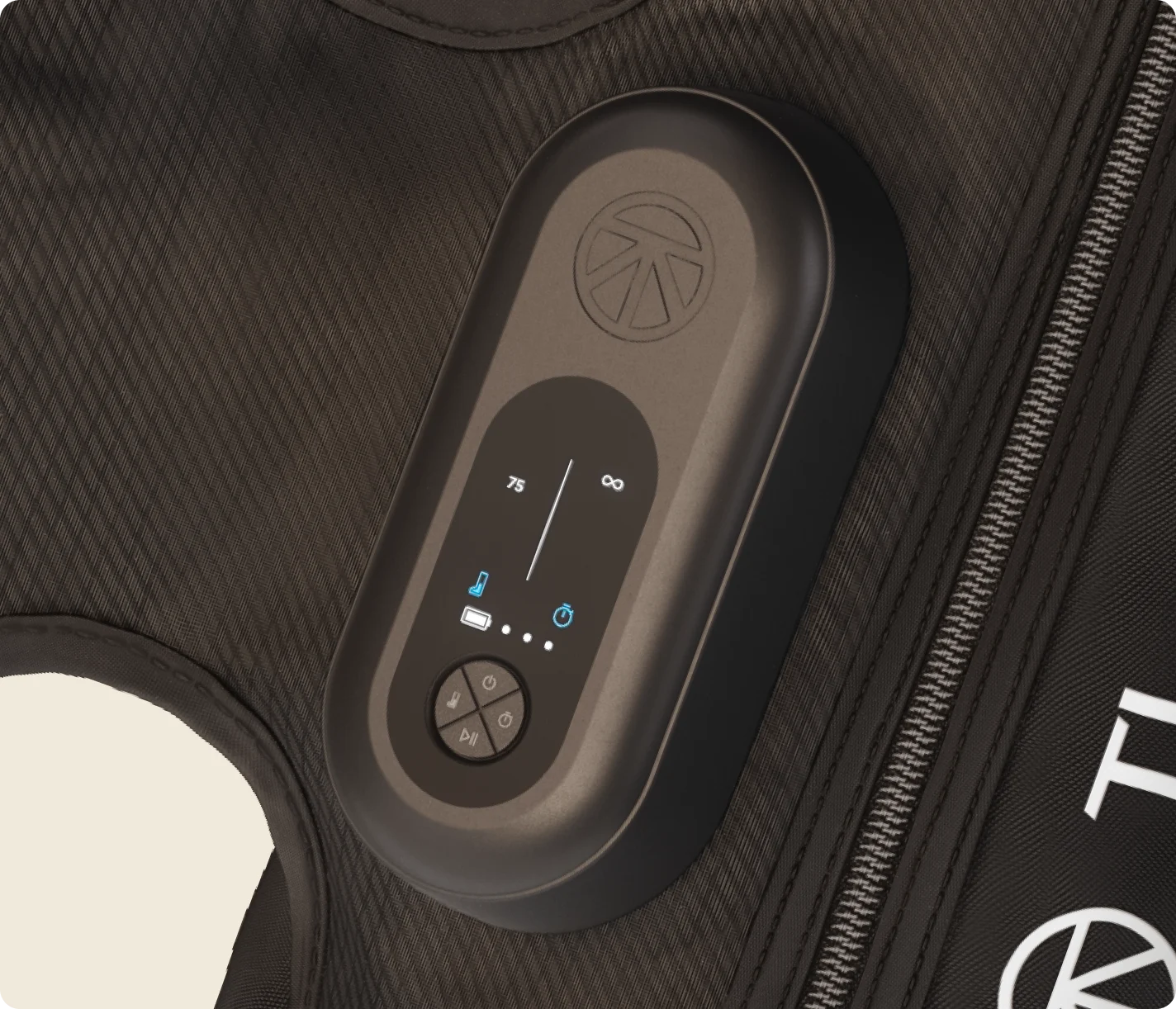 JetBoots Prime、mySite、shJetBoots Prime、mySite、glenpowelloop_name