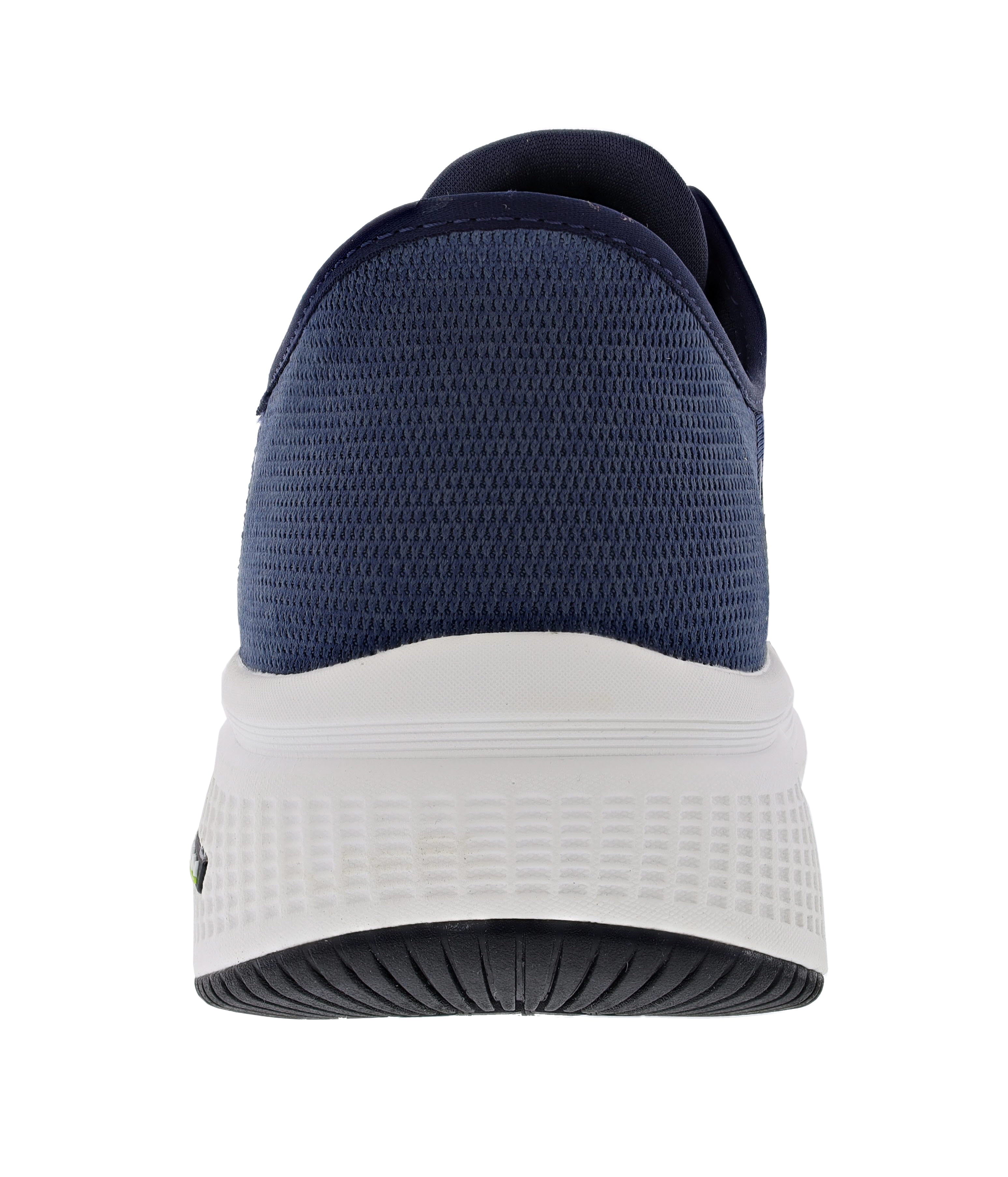 Skechers Men's Hands Free Slip-Ins: Go Run Elevate 2.0 Steady Motion Sneakers、mySite、dreamappss