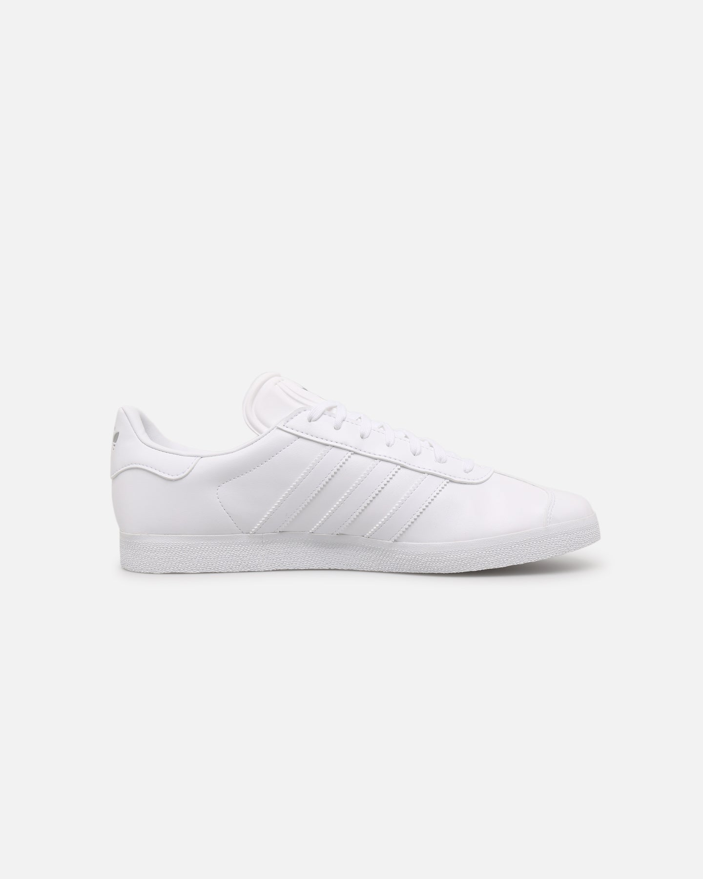 Adidas Gazelle White、mySite、zt4zffjzw