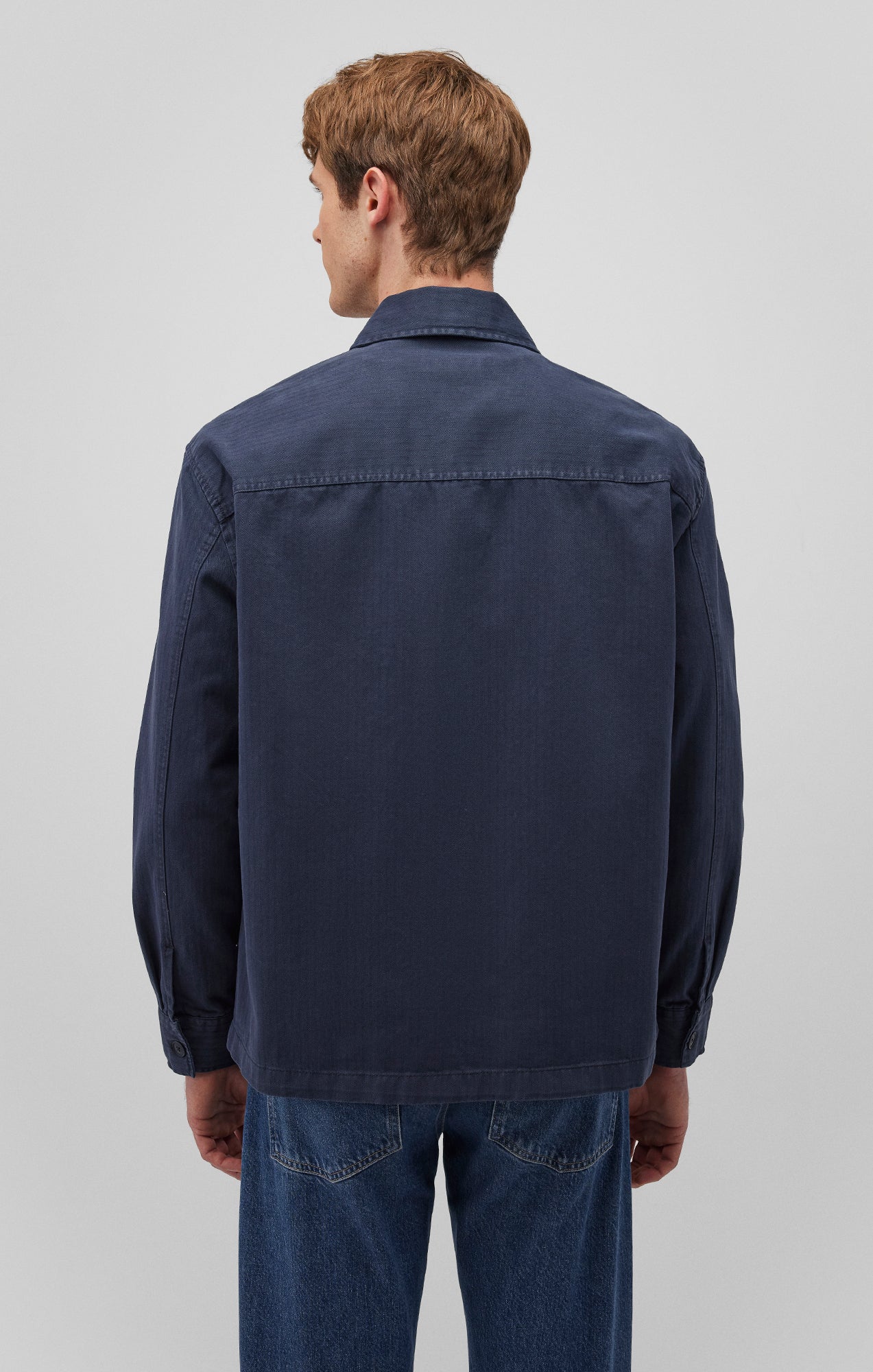 {product_title} - {shop_name}