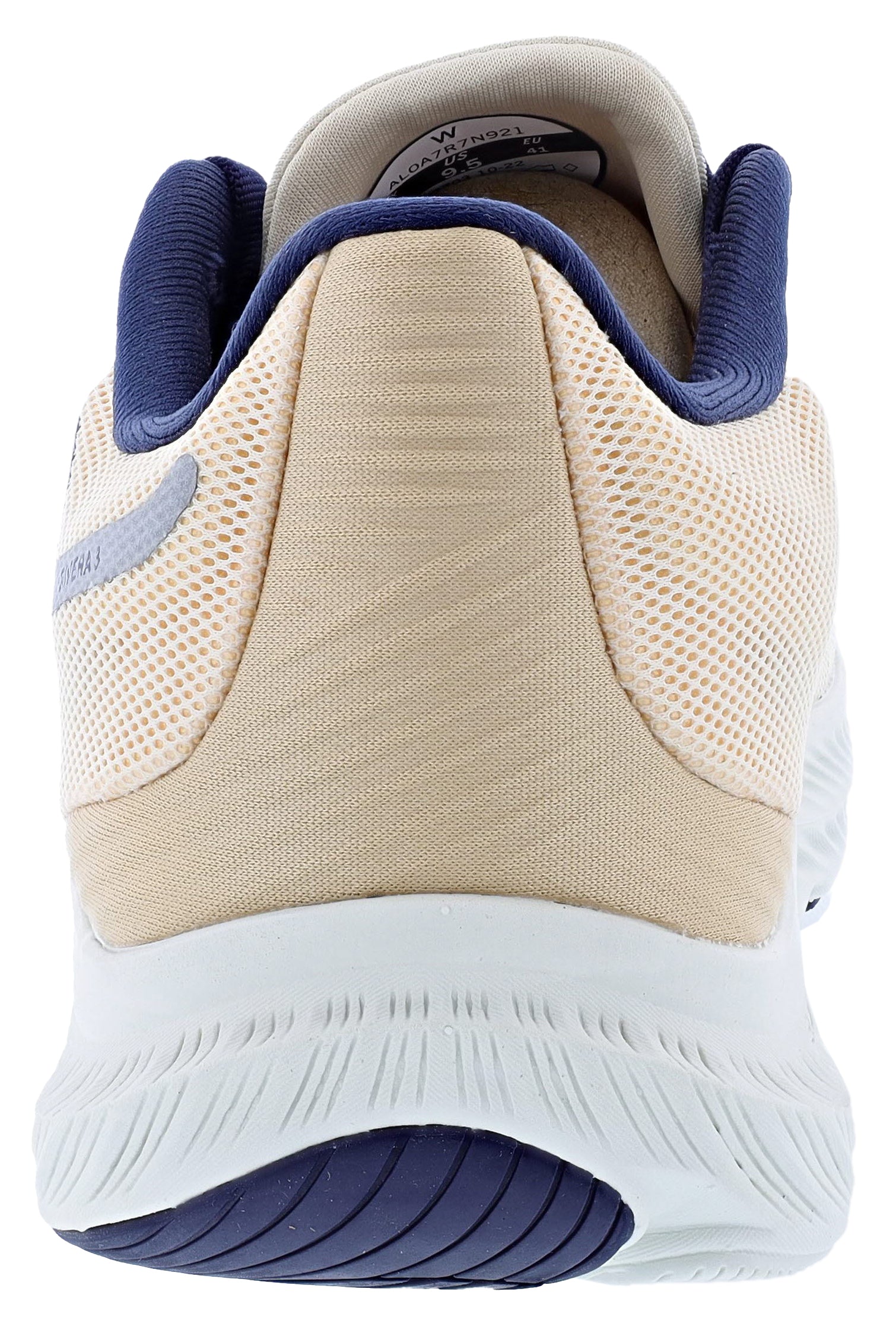 Altra Women's Rivera 3 Road Running Shoes、mySite、dreamappss