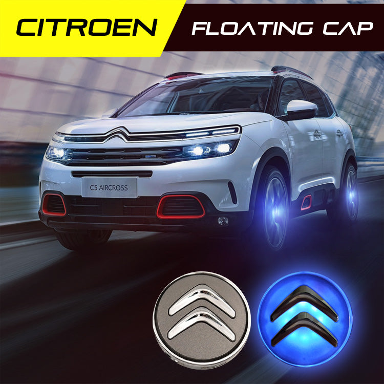 Citroen LED Wheel Cap、mySite、nflplayoffbracketp
