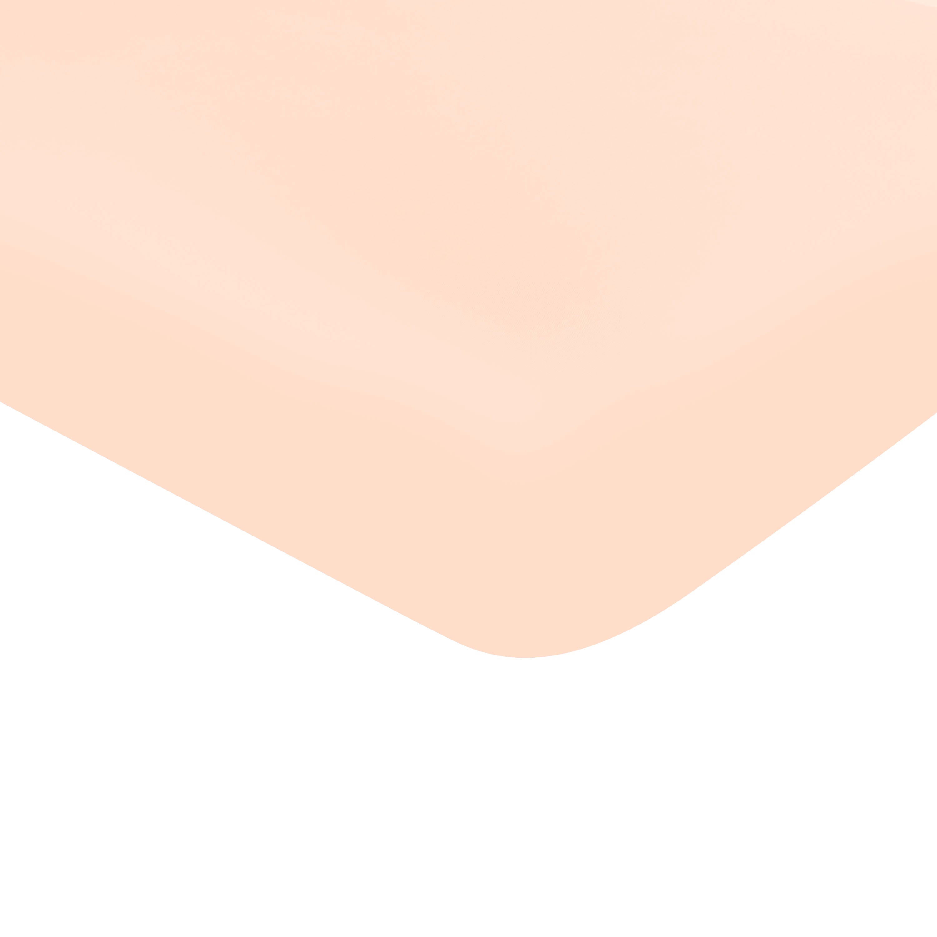  Mini Crib Sheet in Canyon、mySite、layawaytickets