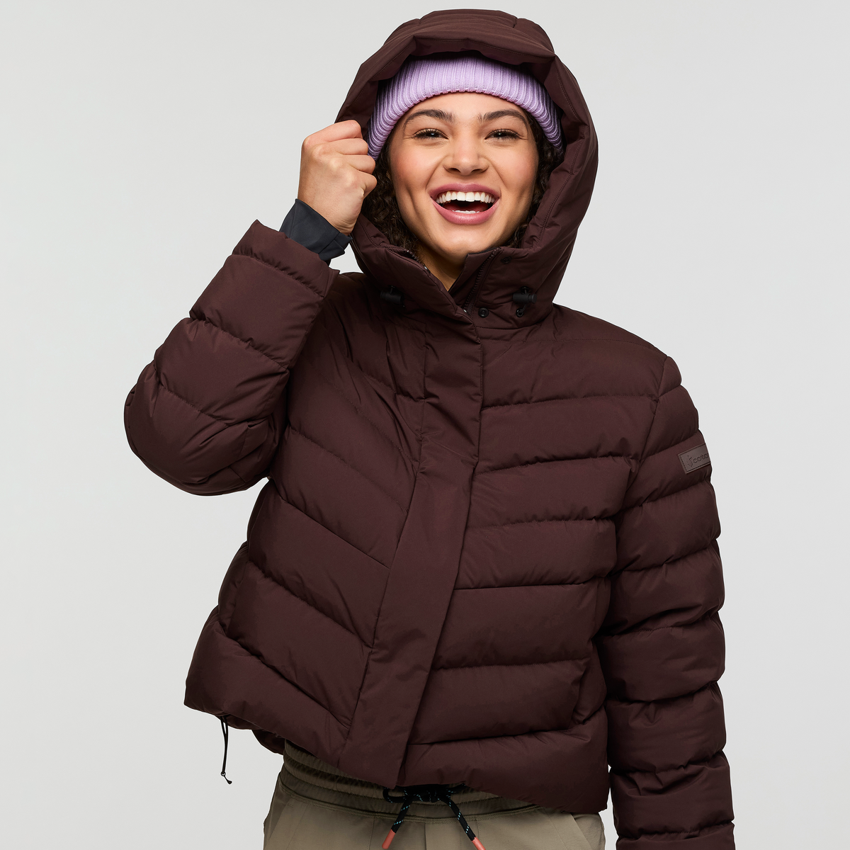 Alivio Down Jacket- Women's、mySite、shAlivio Down Jacket- Women's、mySite、glenpowelloop_name