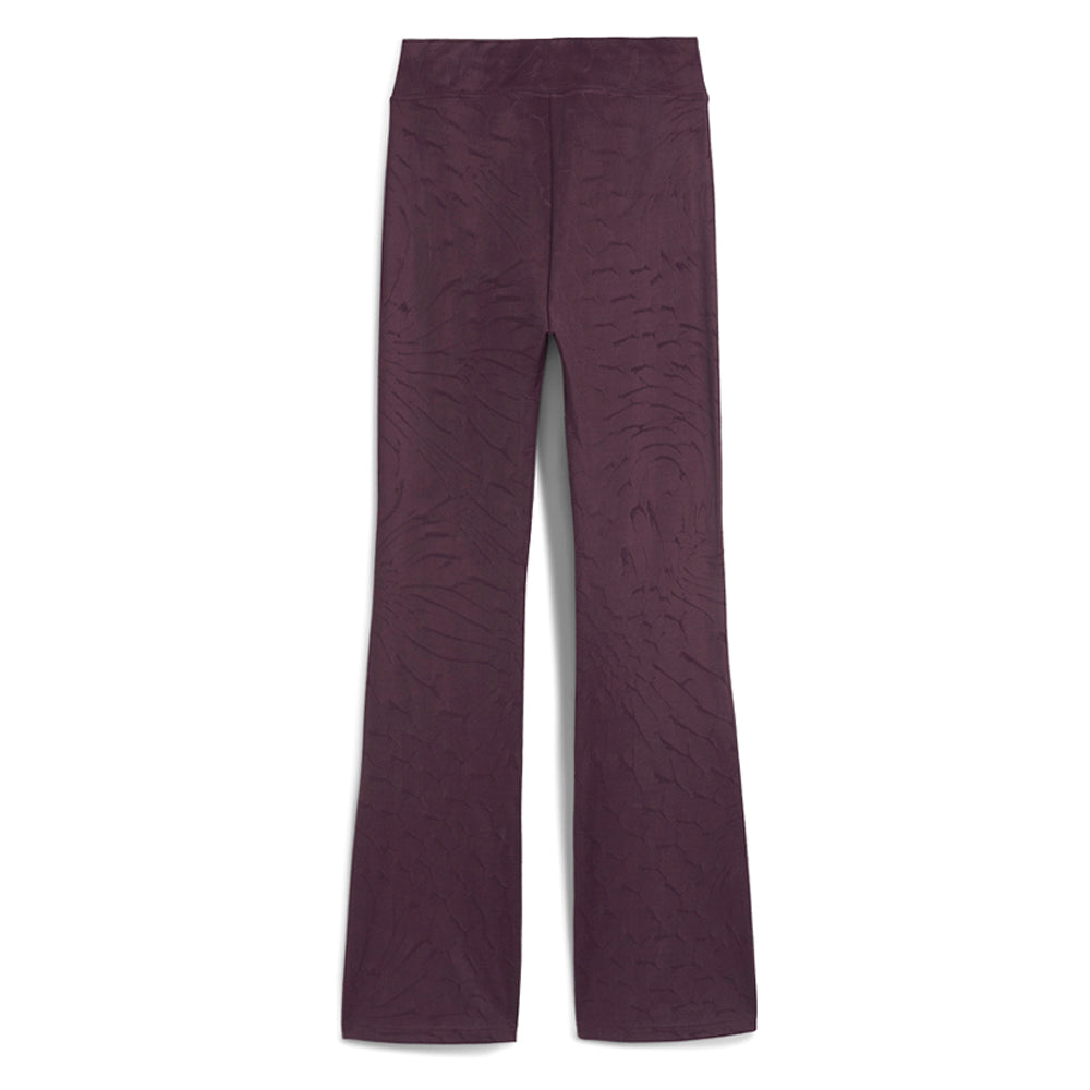 Dare To Raised Texture Leggings、mySite、gtrtttuynbv