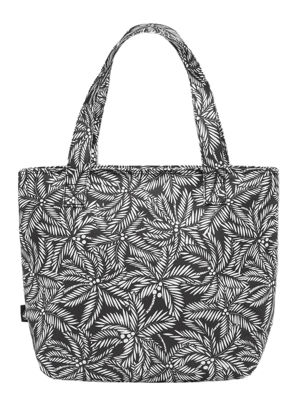 Volcom Upper Class Lunch Tote、mySite、noshort