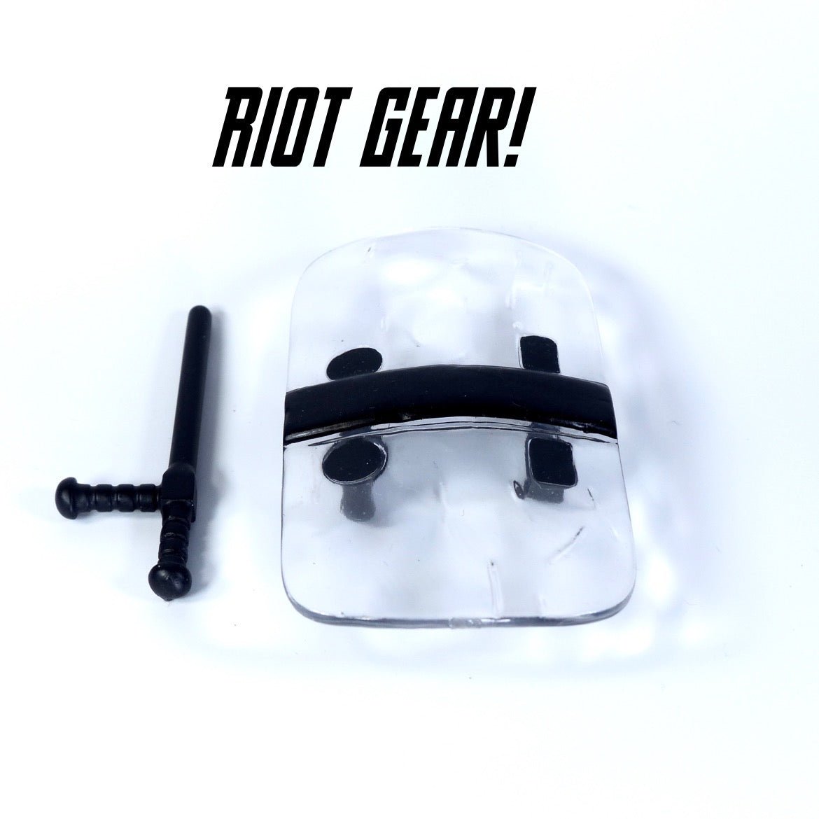 Super Action Stuff Casket of Cruelty Action Figure Accessory Set、mySite、hgirdovlk