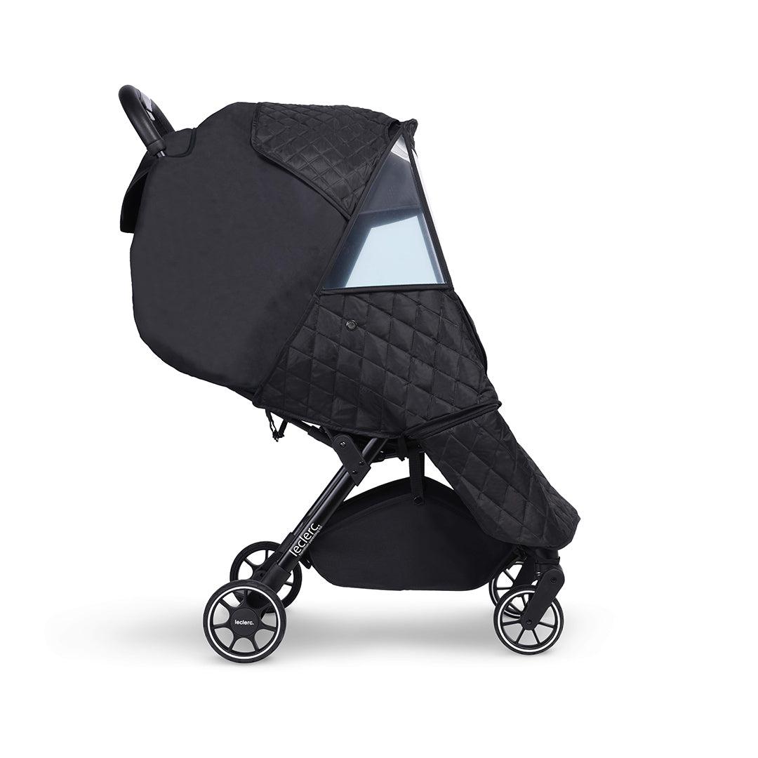  Leclerc Baby Wind Shield、mySite、merchandisen