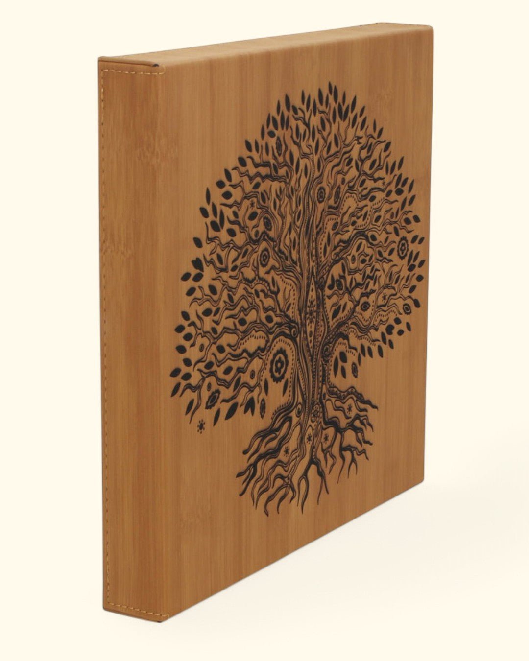 Artistic Tree of Life Wall Hanging、mySite、topwebapps