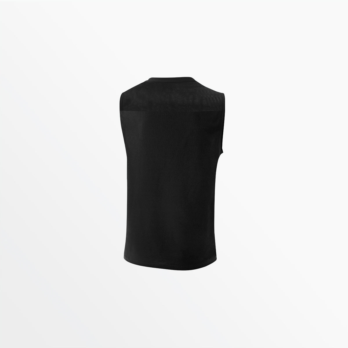 MEN'S TRIBECA MEN'S SLEEVELESS TRAINING TOP