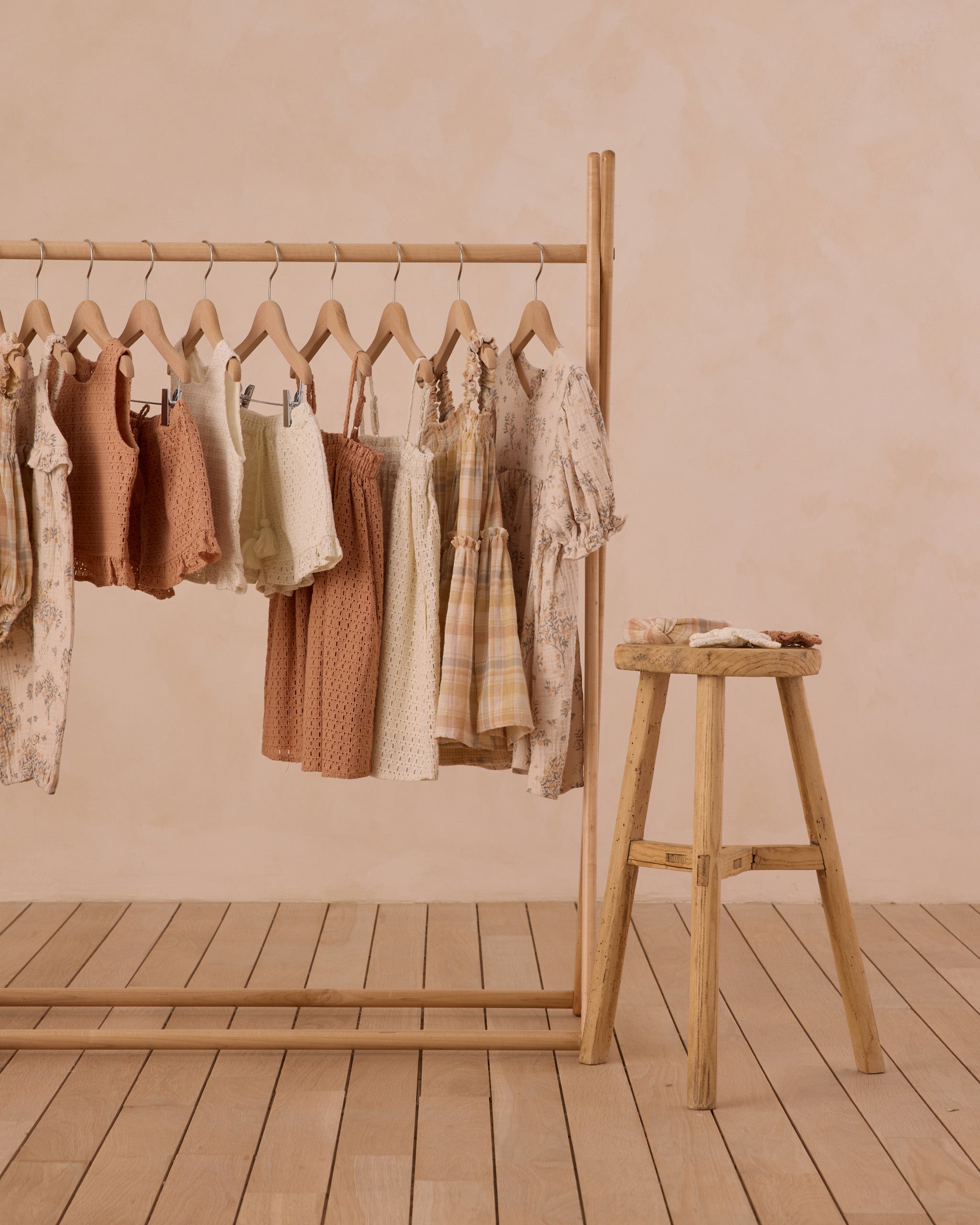  Sahara Mini Dress || Grapefruit、mySite、layawaytickets