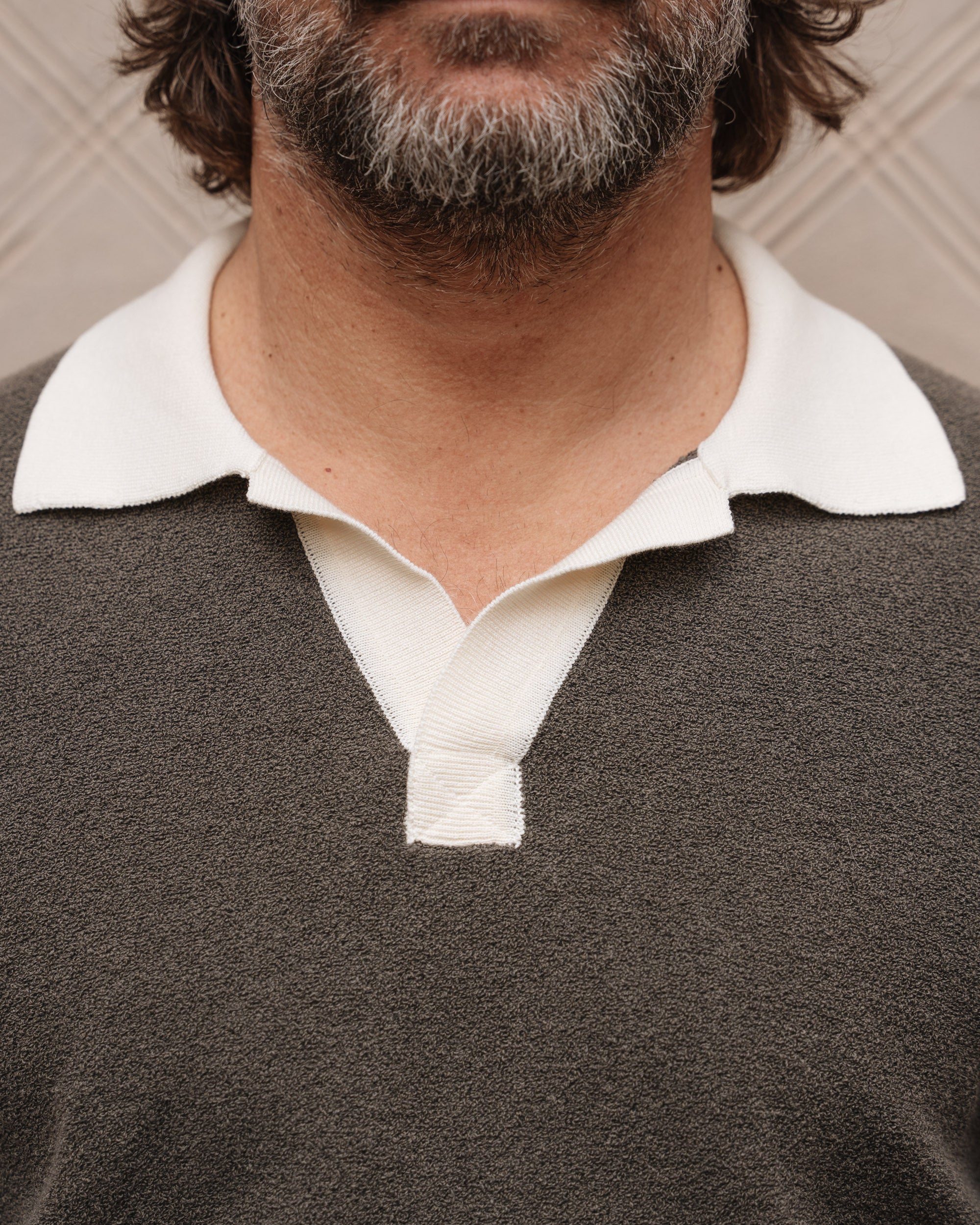  Zuccarello、mySite、merchandisen