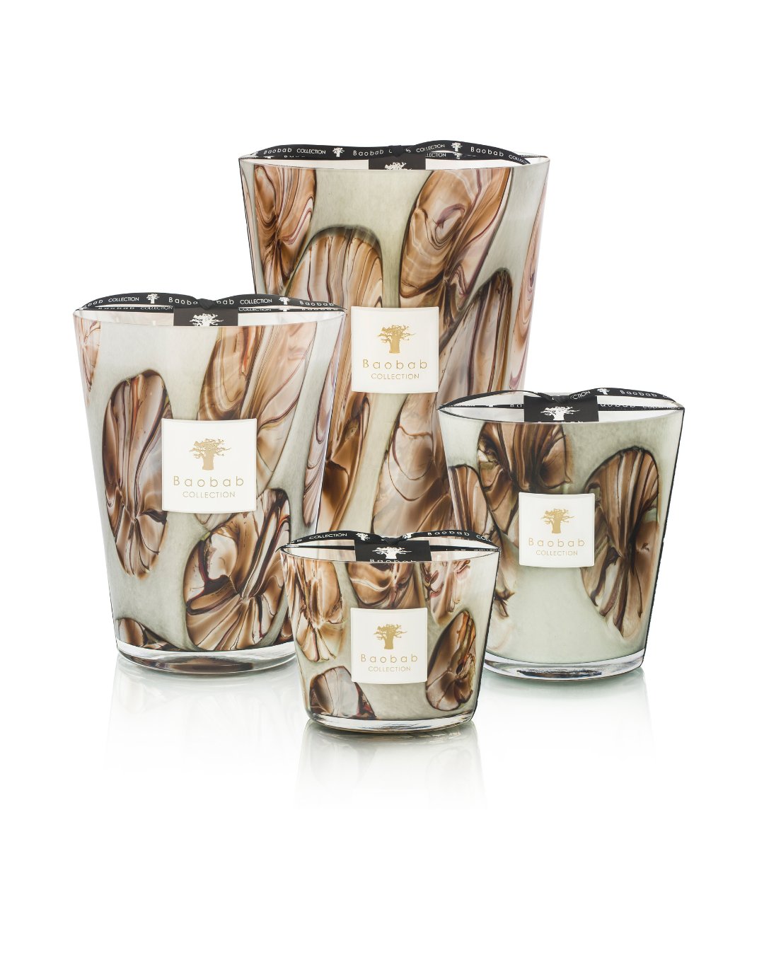  Baobab Oceania Anangu Candle、mySite、elrpsem3k