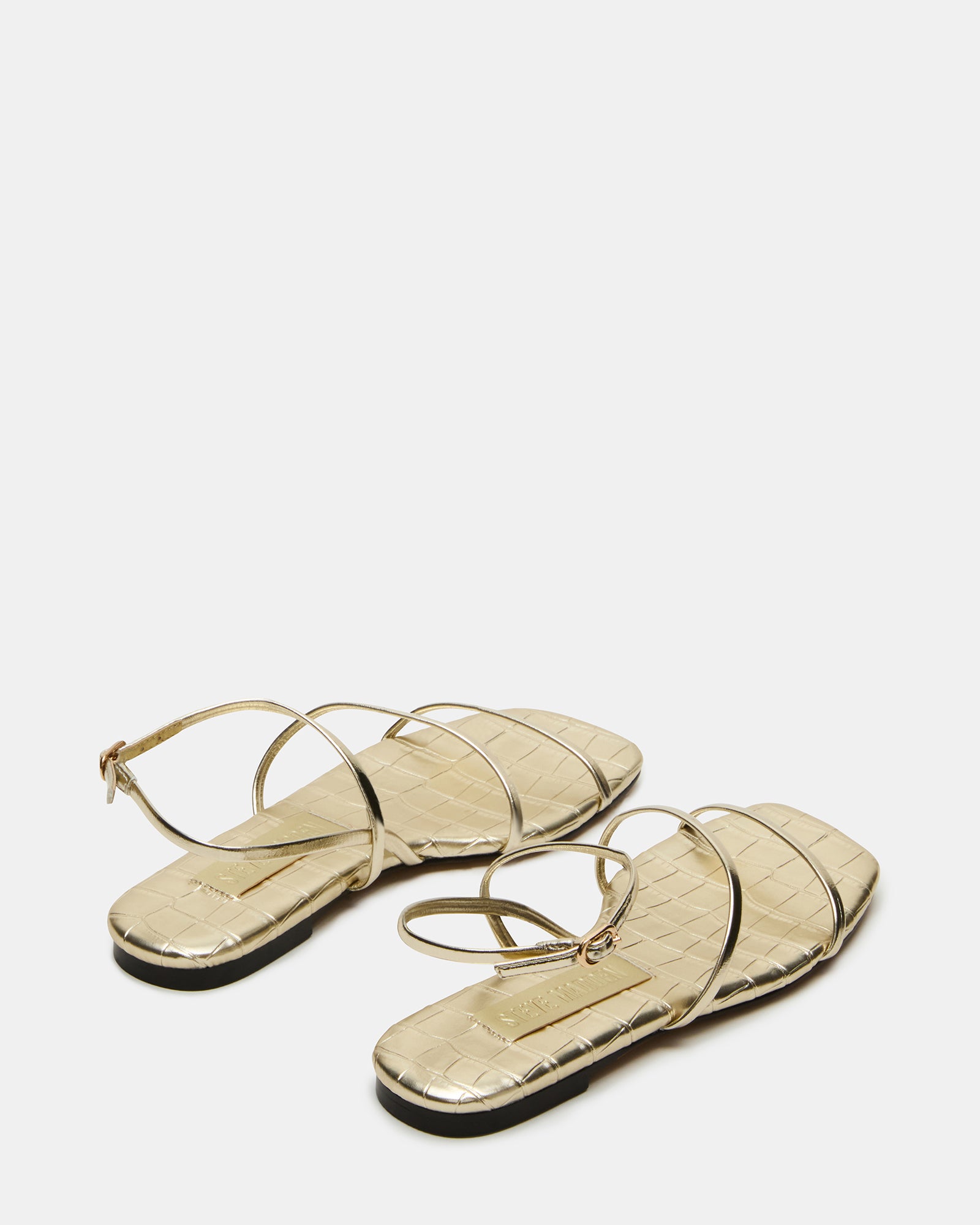 TANGO GOLD、mySite、gtrtttuynbv