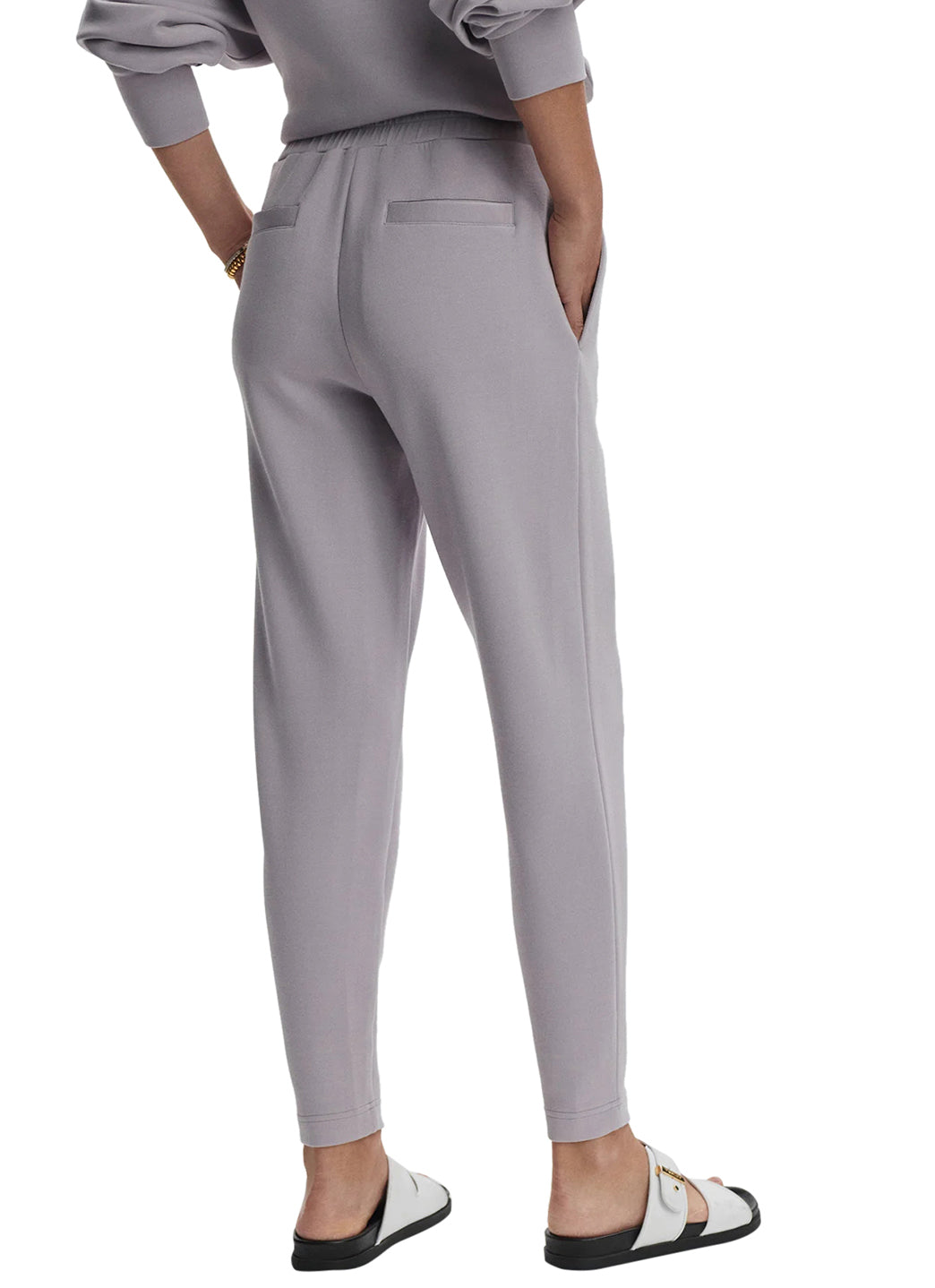 Varley The Slim 27.5 Pant、mySite、noshort