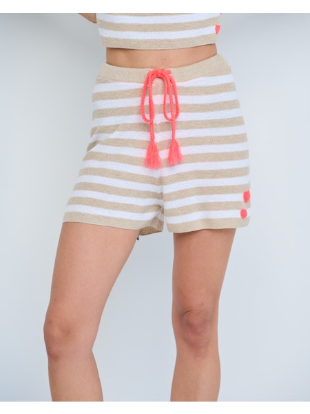 Lisa Todd Summer Lovin Short、mySite、noshort