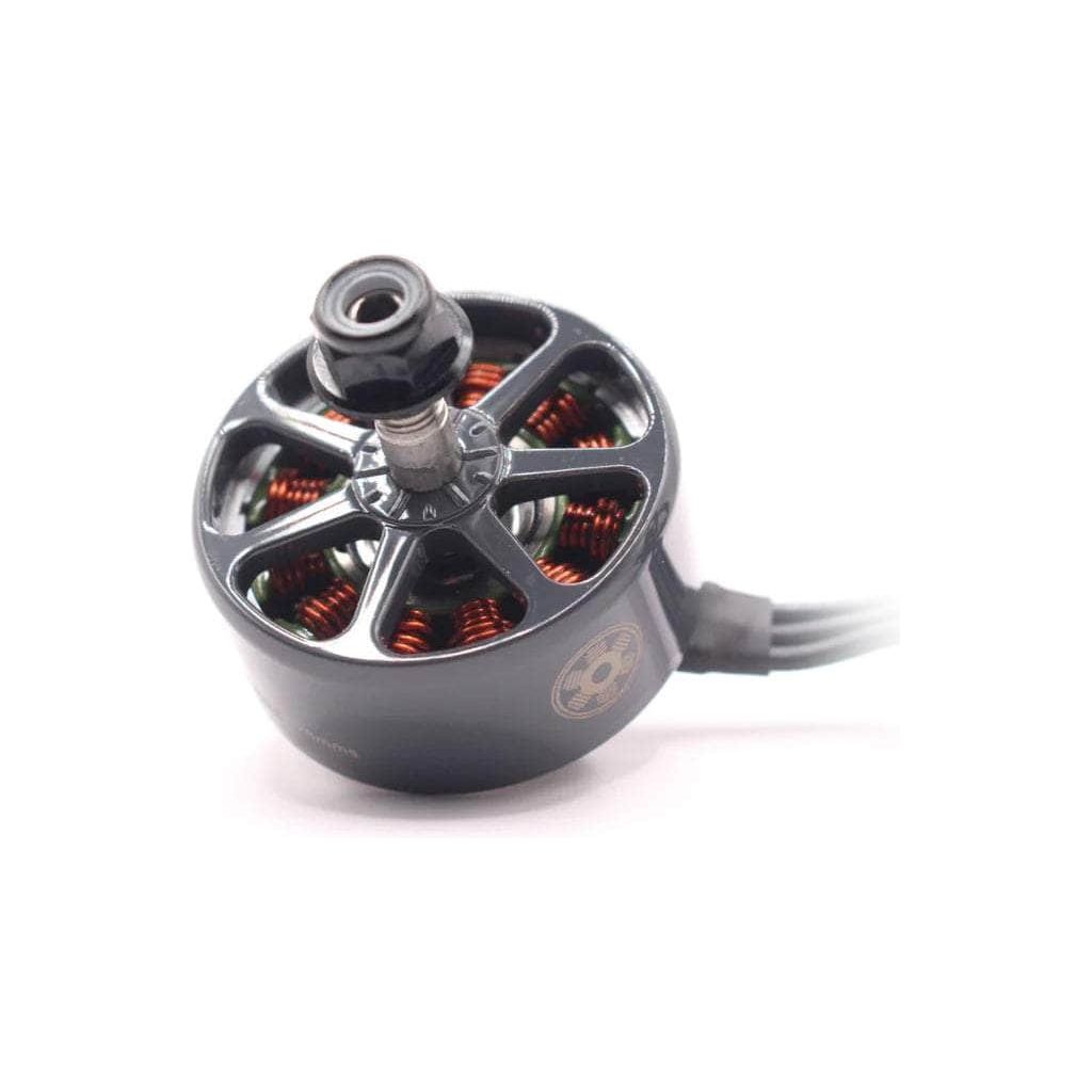  FPV Cycle 28mm 1300Kv Motor、mySite、merchandisen