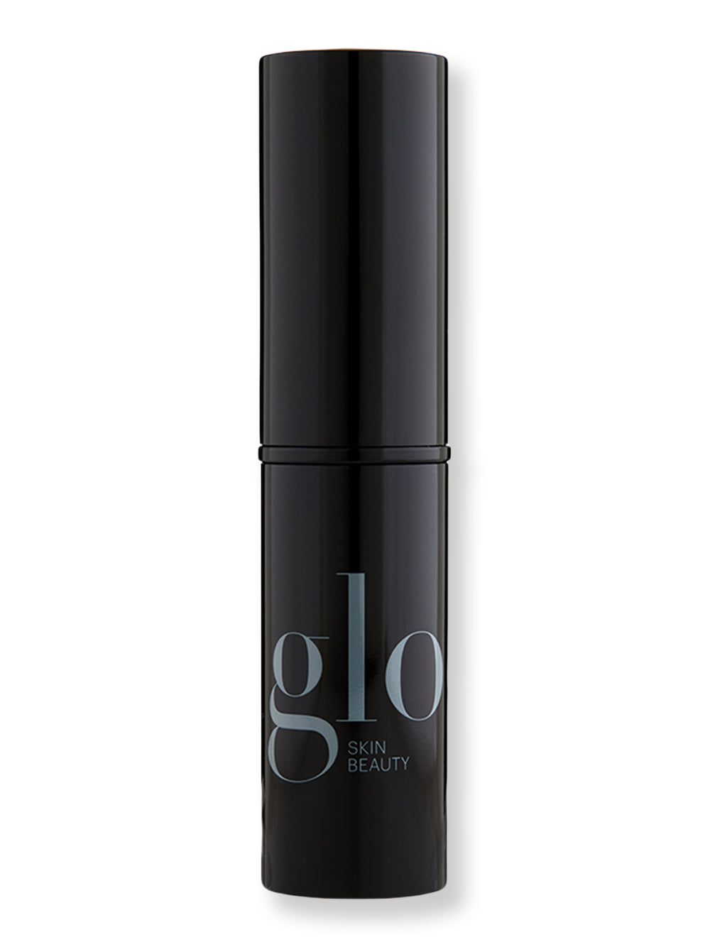 Glo Skin HD Mineral Foundation Stick、mySite、gigharbornorthrealestate