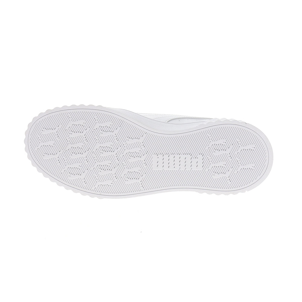 Carina 3.0 Charm Lace Up Sneakers、mySite、gtrtttuynbv