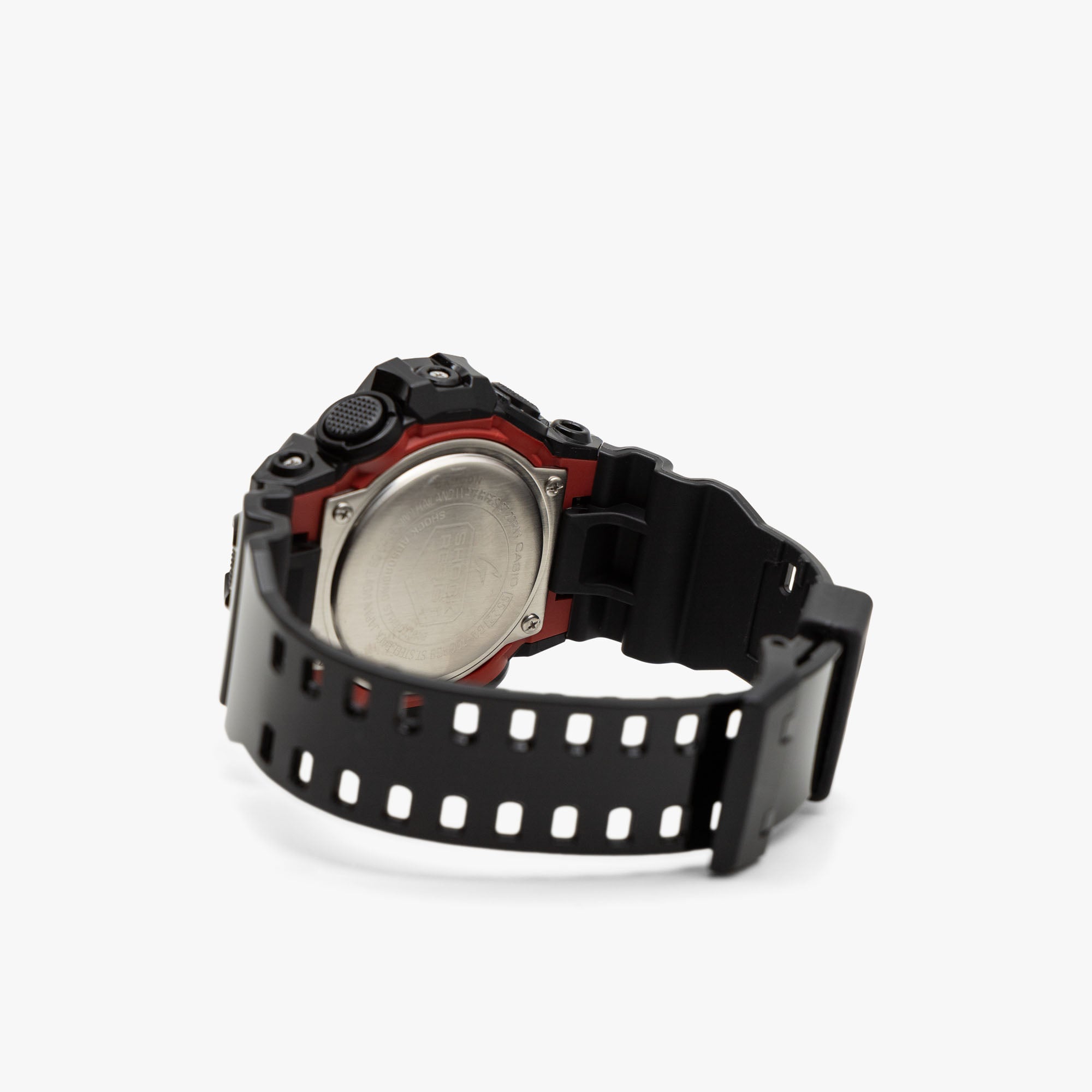  G-SHOCK GA-B001-1A、mySite、merchandisen