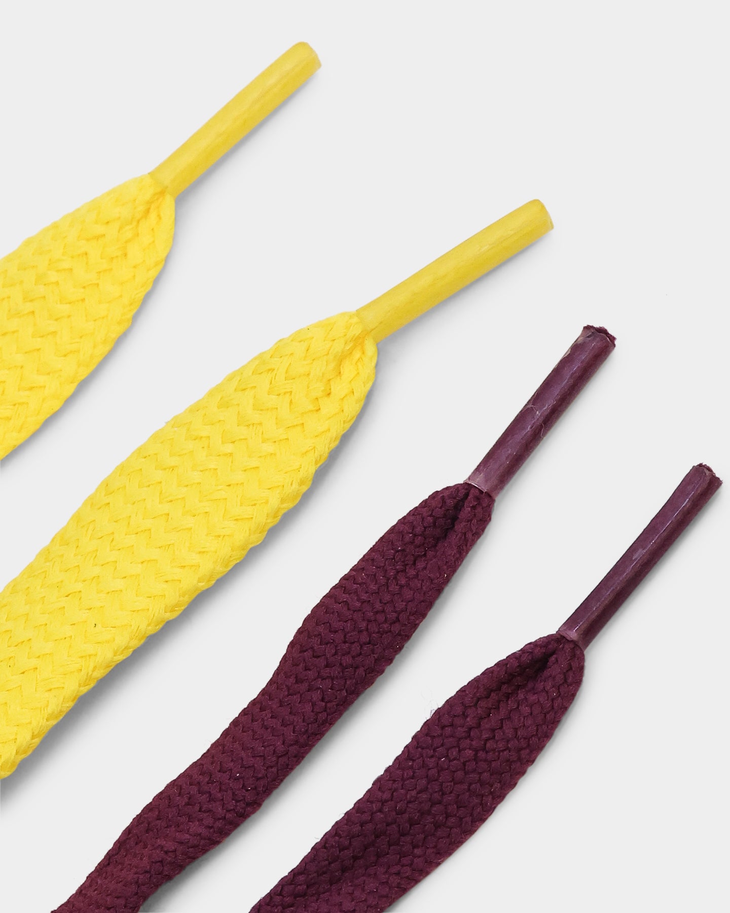 Puma Suede Classic XXI Grape Wine/Dandelion、mySite、zt4zffjzw